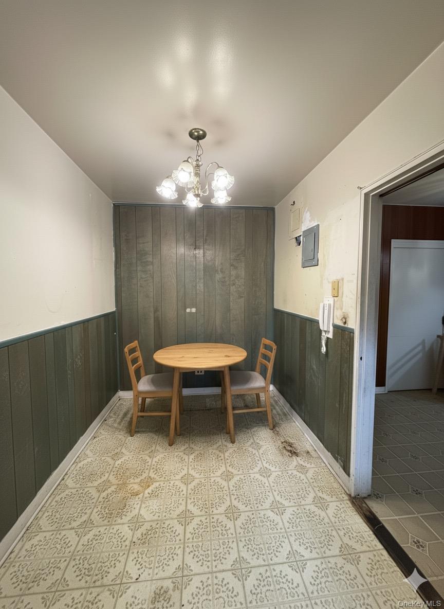 33-25 90 Street # 5D, Jackson Heights, NY 11372