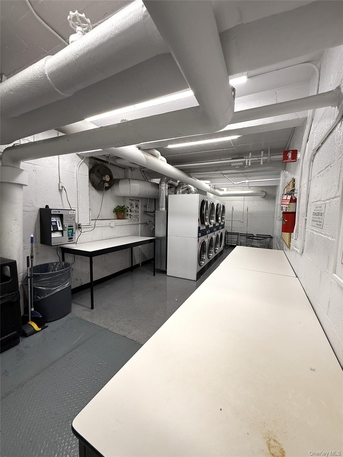 33-25 90 Street # 5D, Jackson Heights, NY 11372