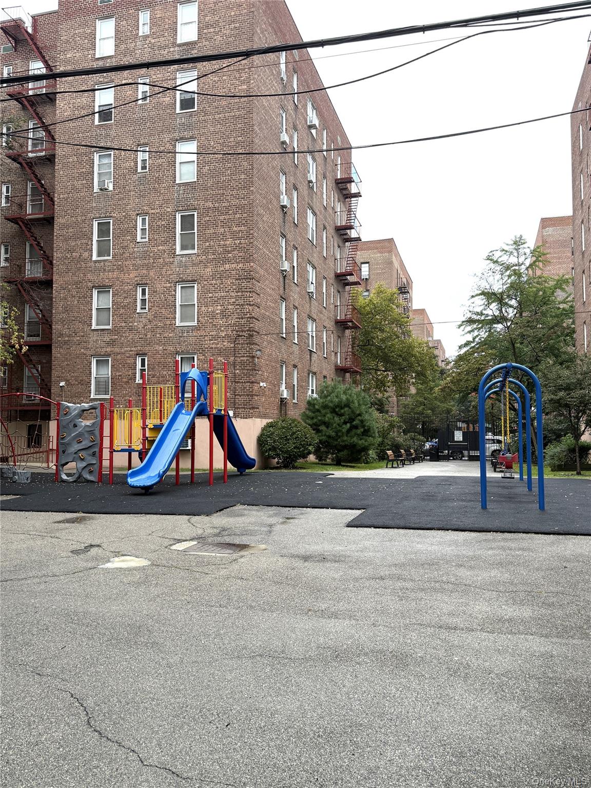 33-25 90 Street # 5D, Jackson Heights, NY 11372