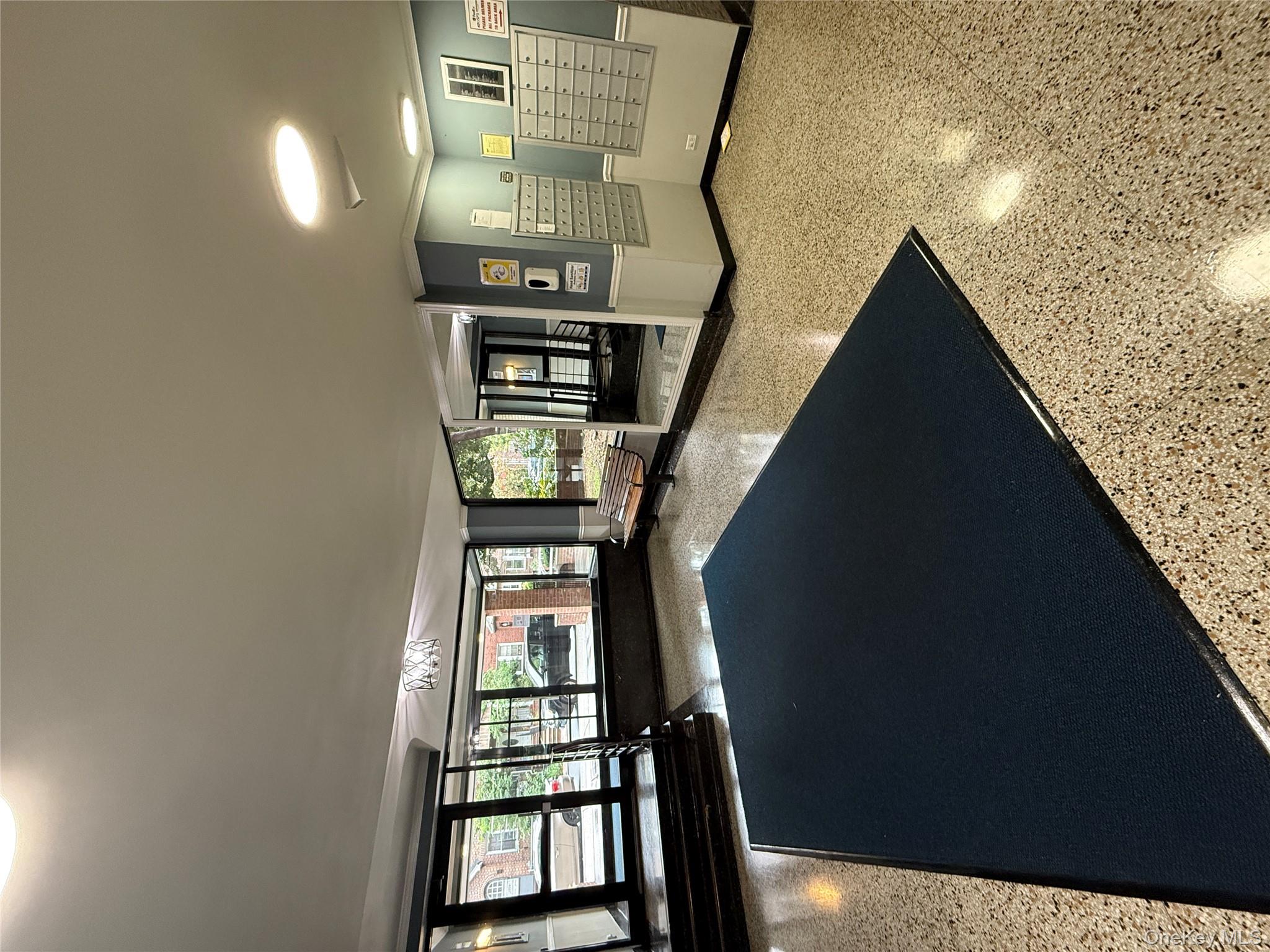 33-25 90 Street # 5D, Jackson Heights, NY 11372