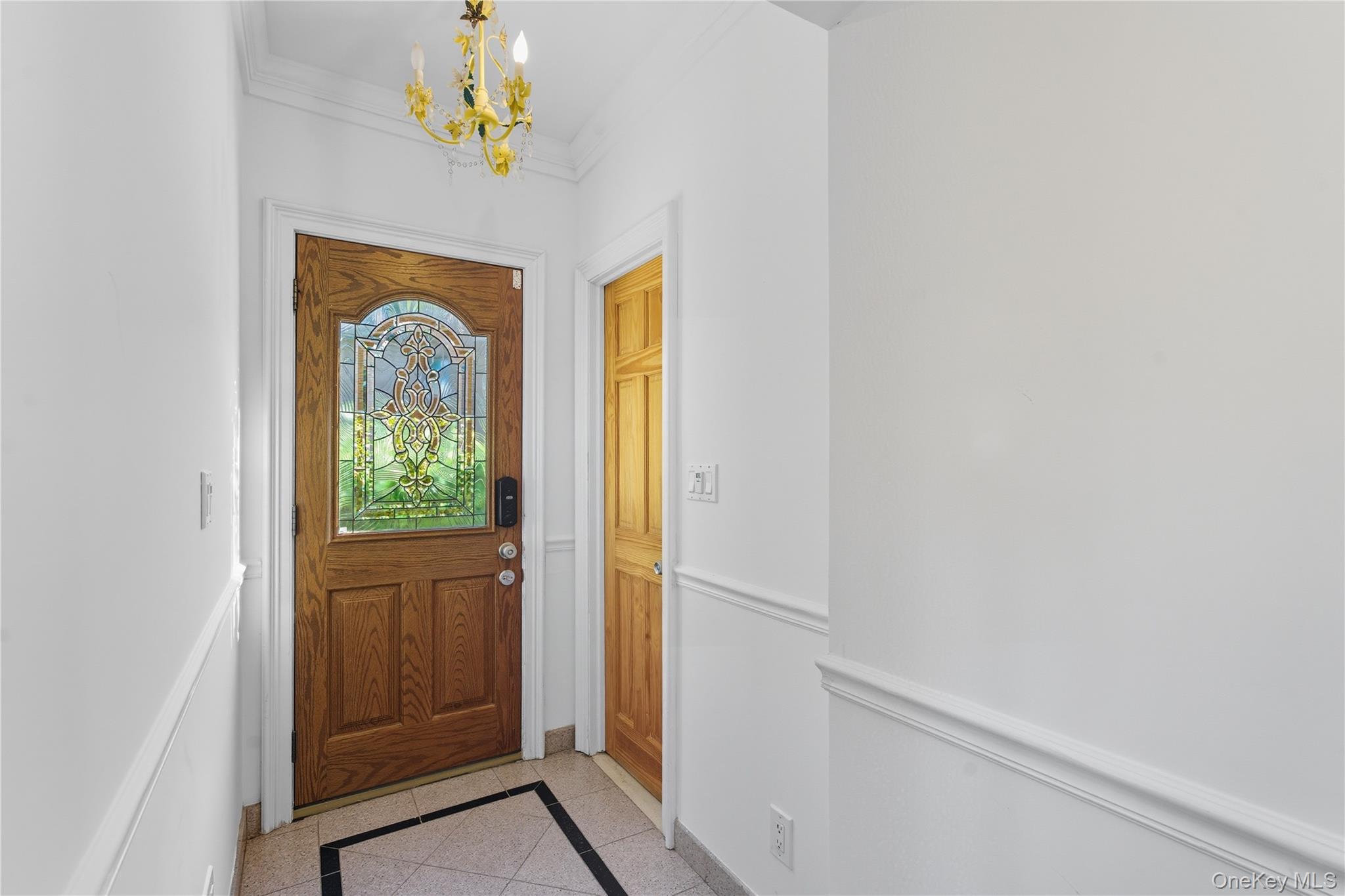 255-10 Iowa Road, Little Neck, NY 11362