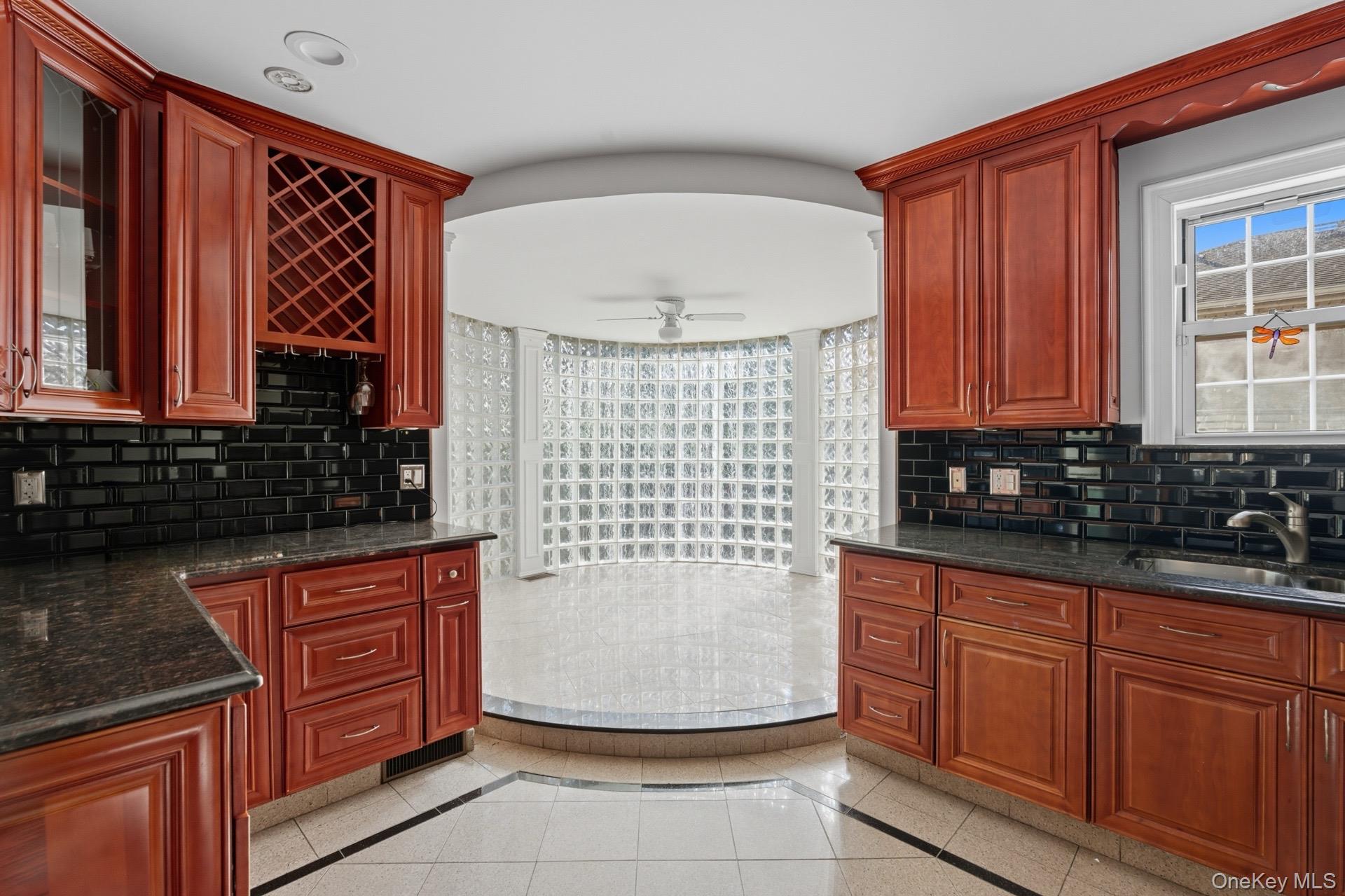 255-10 Iowa Road, Little Neck, NY 11362