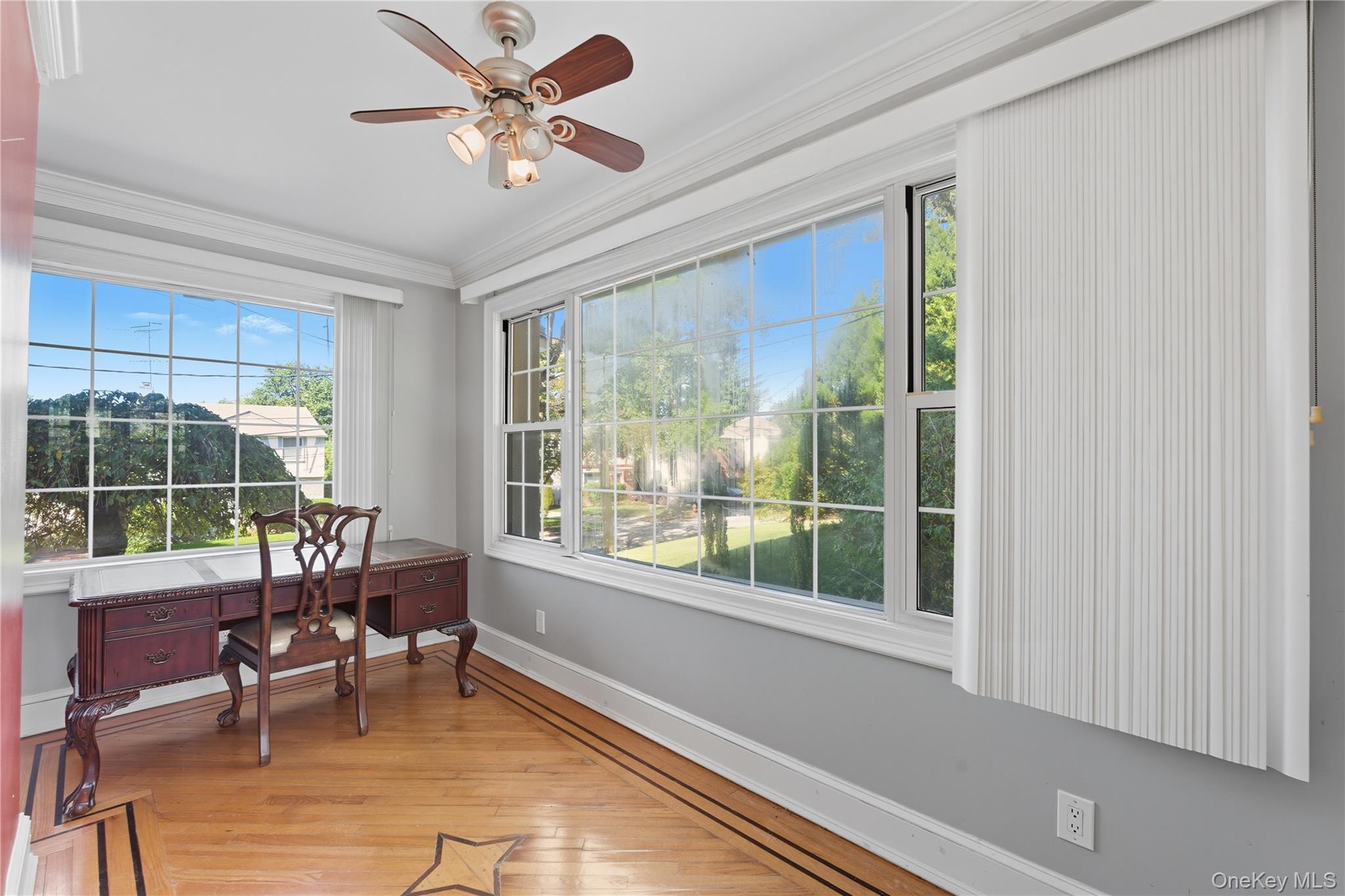 255-10 Iowa Road, Little Neck, NY 11362