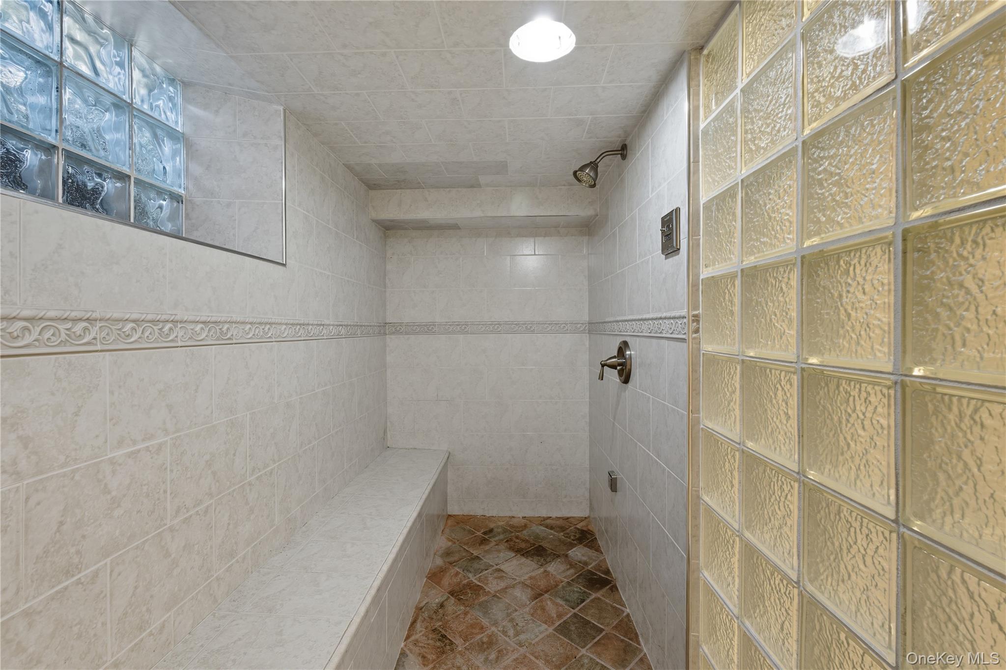 255-10 Iowa Road, Little Neck, NY 11362