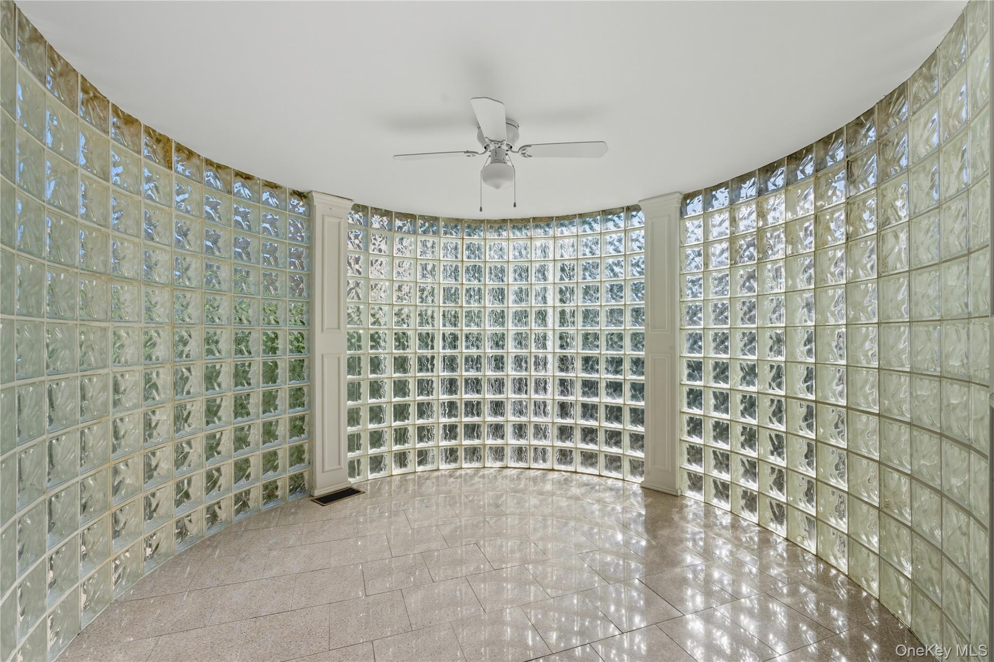 255-10 Iowa Road, Little Neck, NY 11362