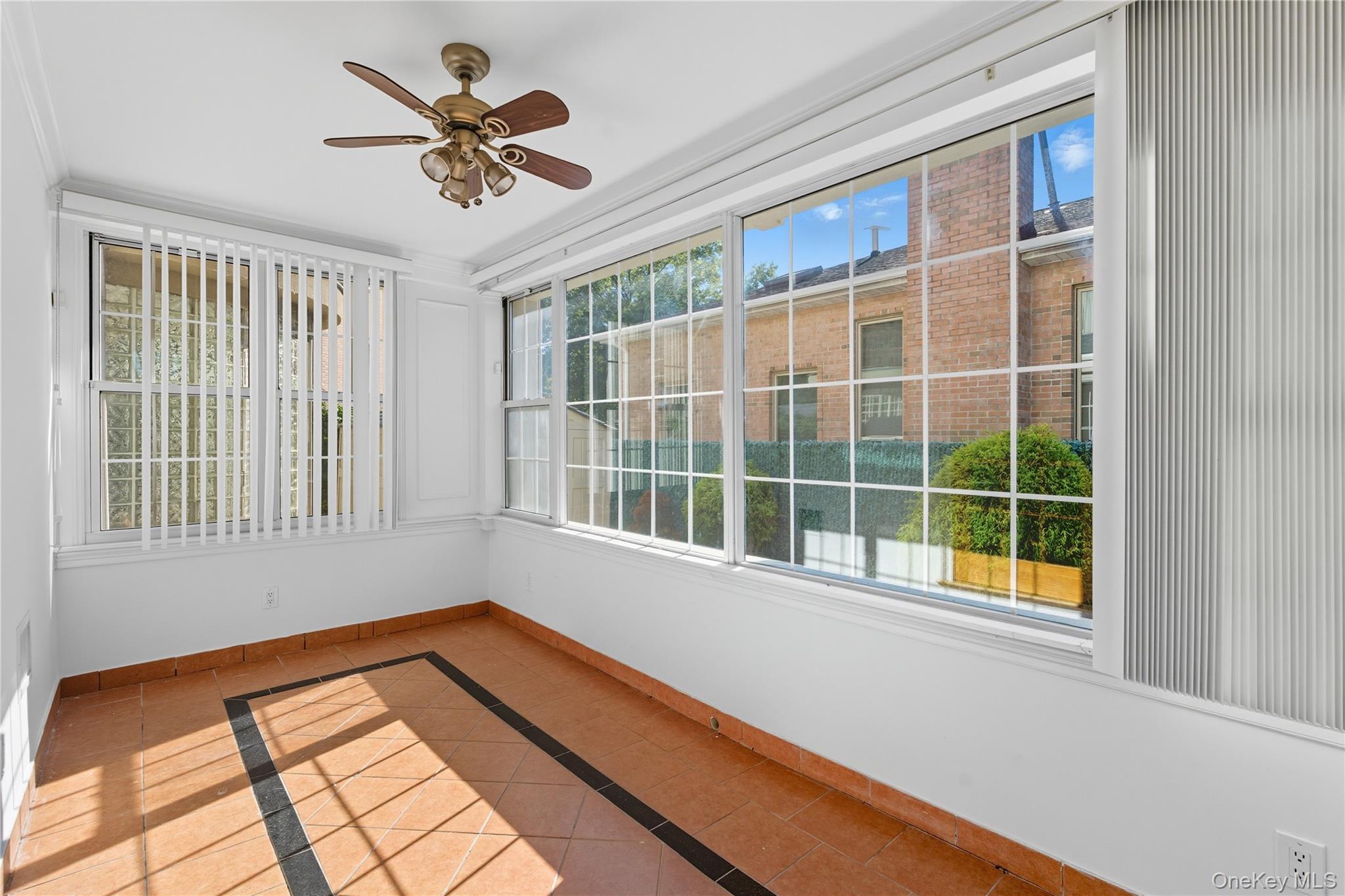 255-10 Iowa Road, Little Neck, NY 11362