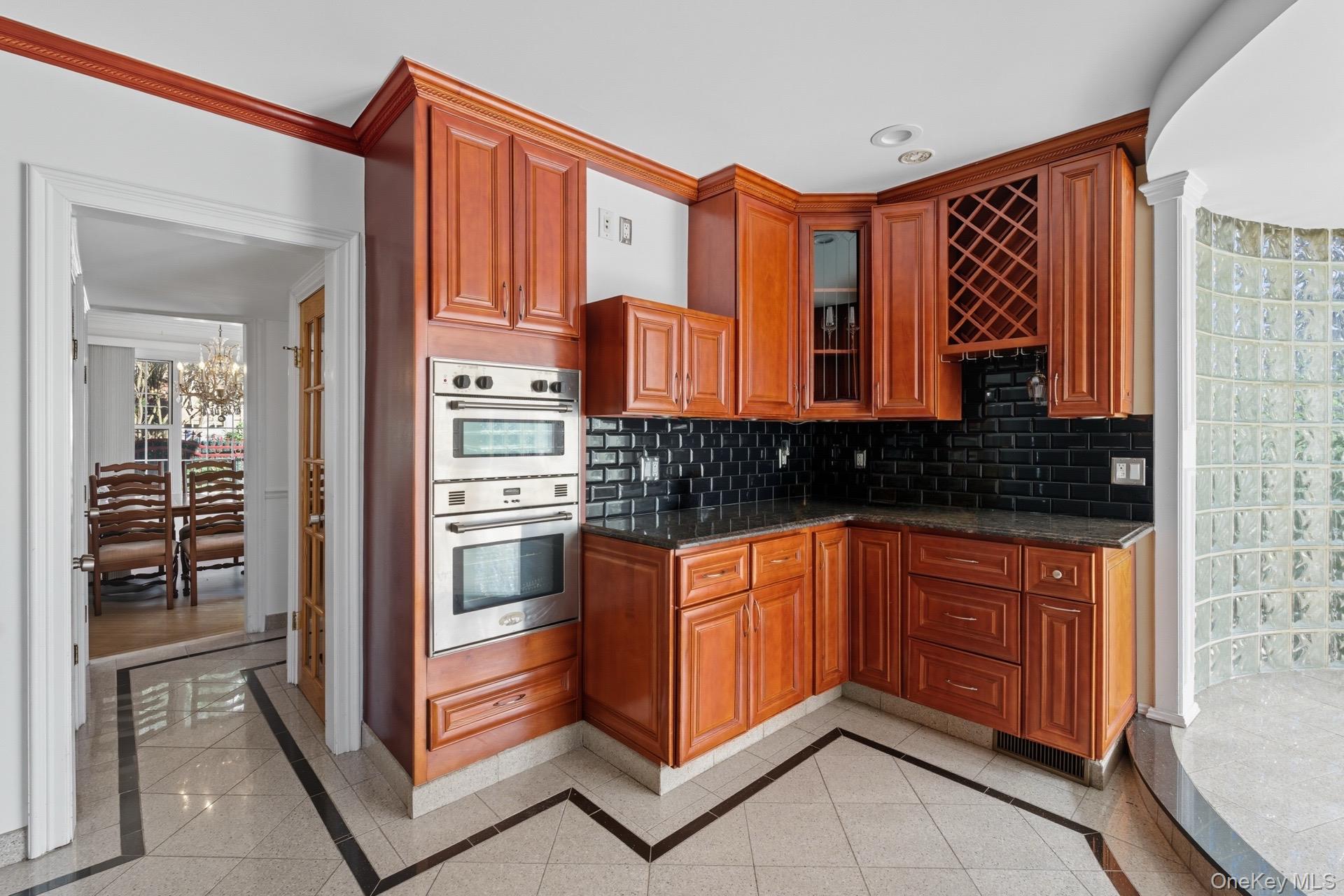 255-10 Iowa Road, Little Neck, NY 11362