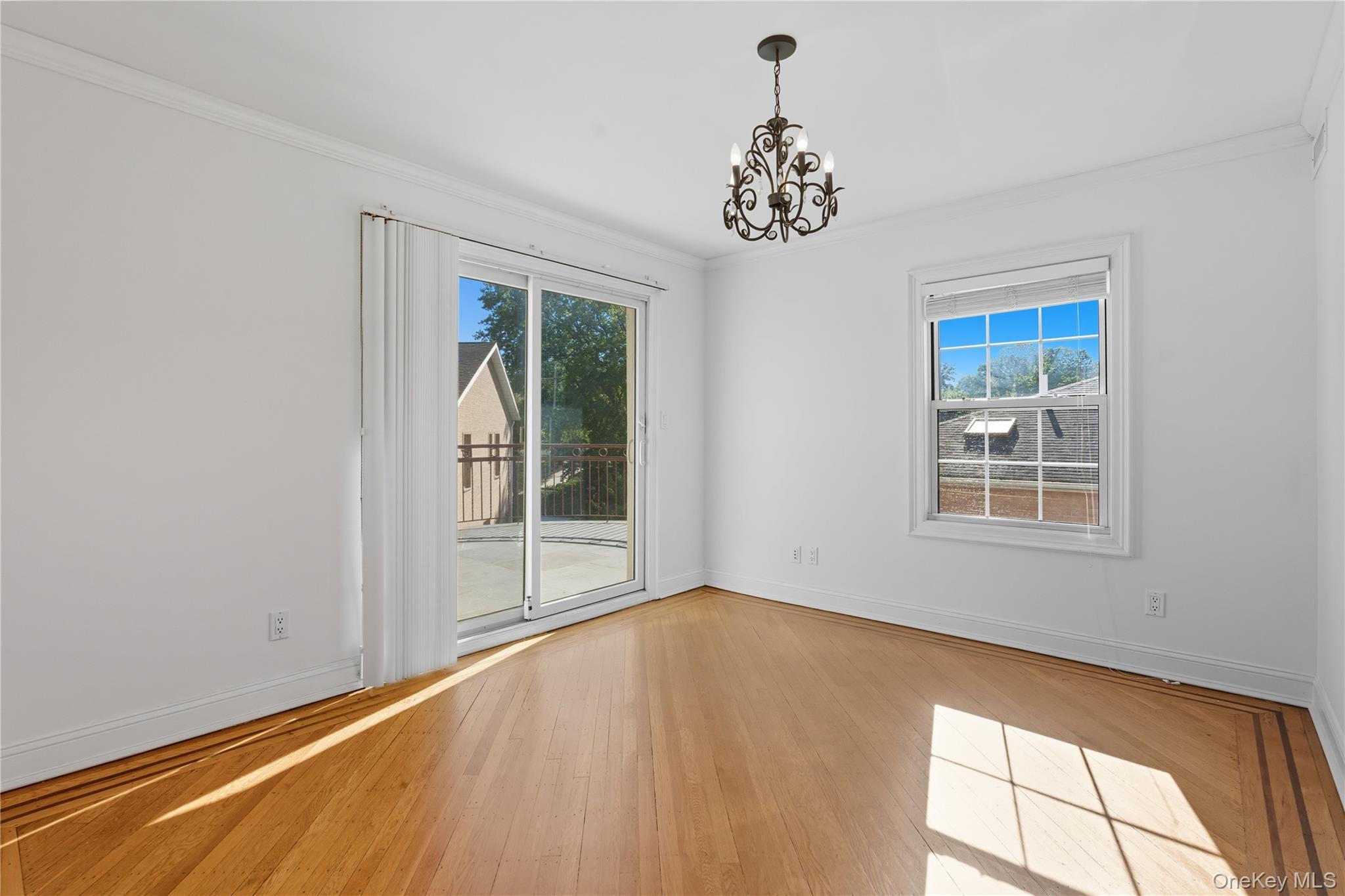 255-10 Iowa Road, Little Neck, NY 11362