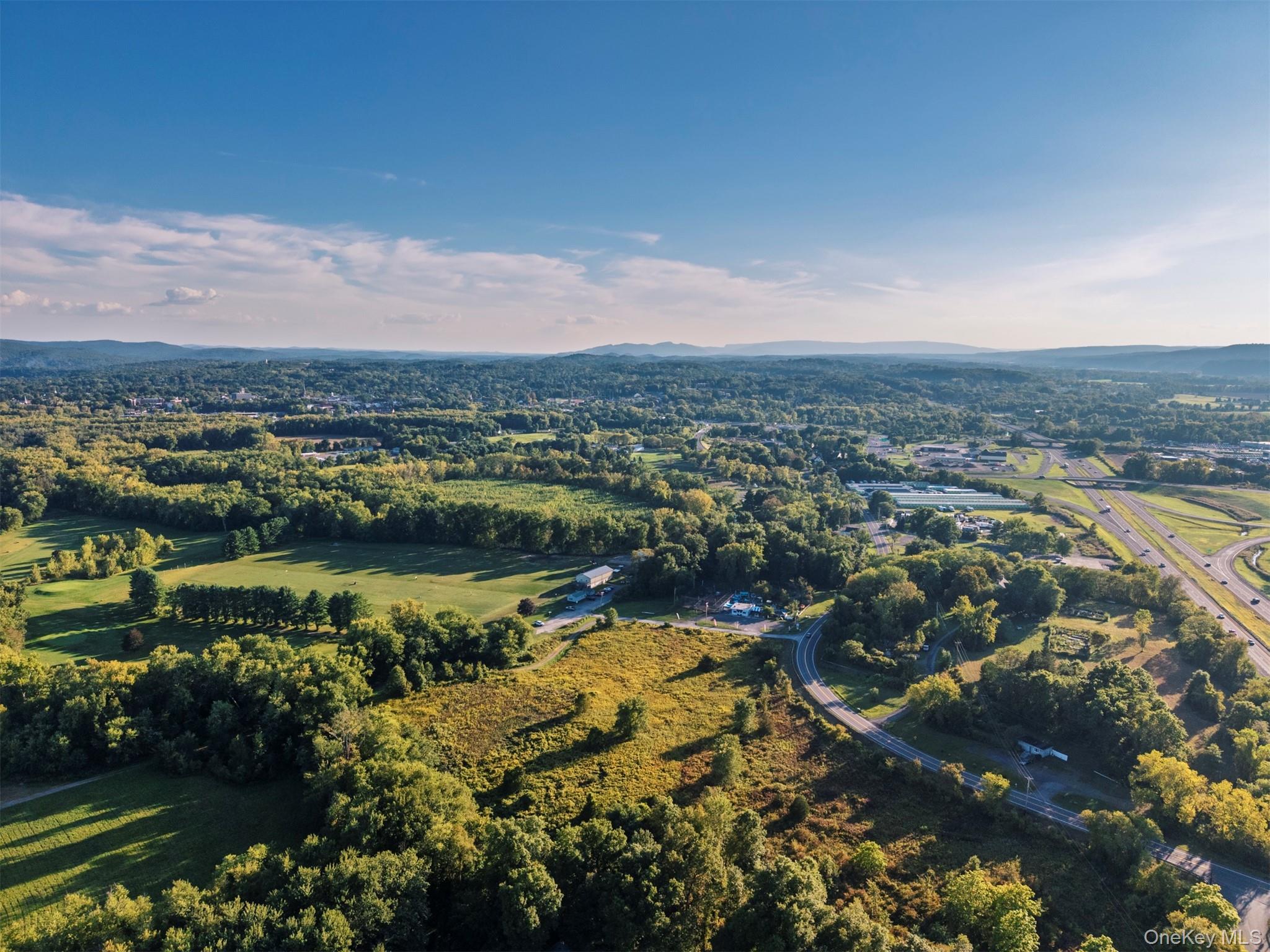 220 Sawkill Road, Kingston, NY 12401