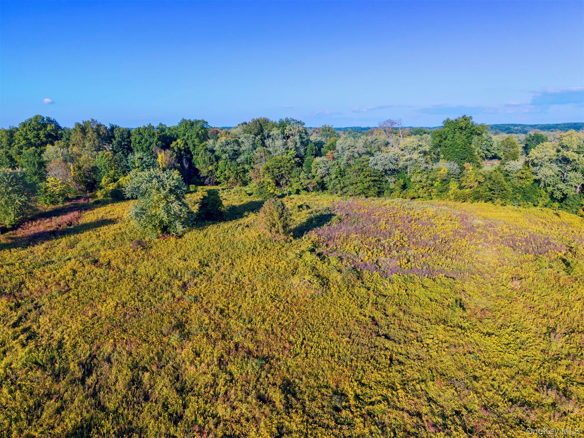 220 Sawkill Road, Kingston, NY 12401