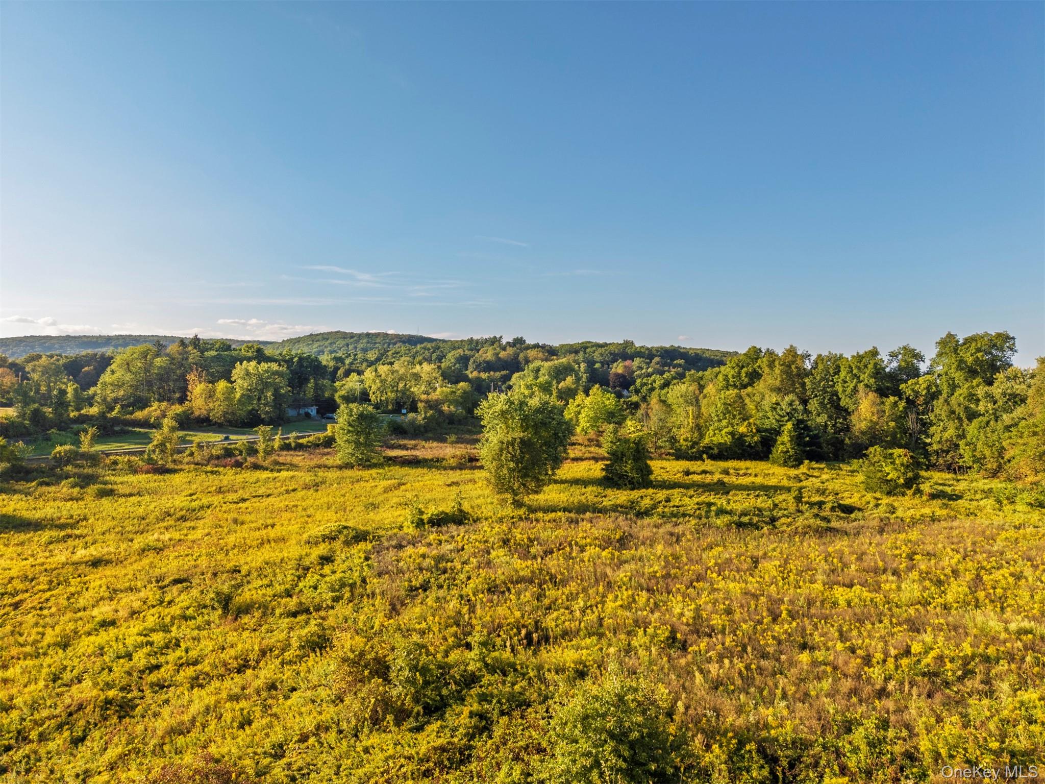 220 Sawkill Road, Kingston, NY 12401