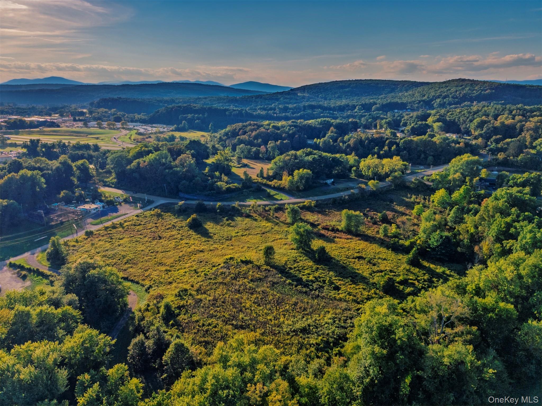 220 Sawkill Road, Kingston, NY 12401