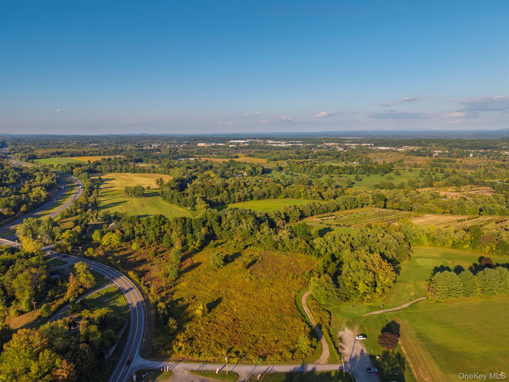 220 Sawkill Road, Kingston, NY 12401