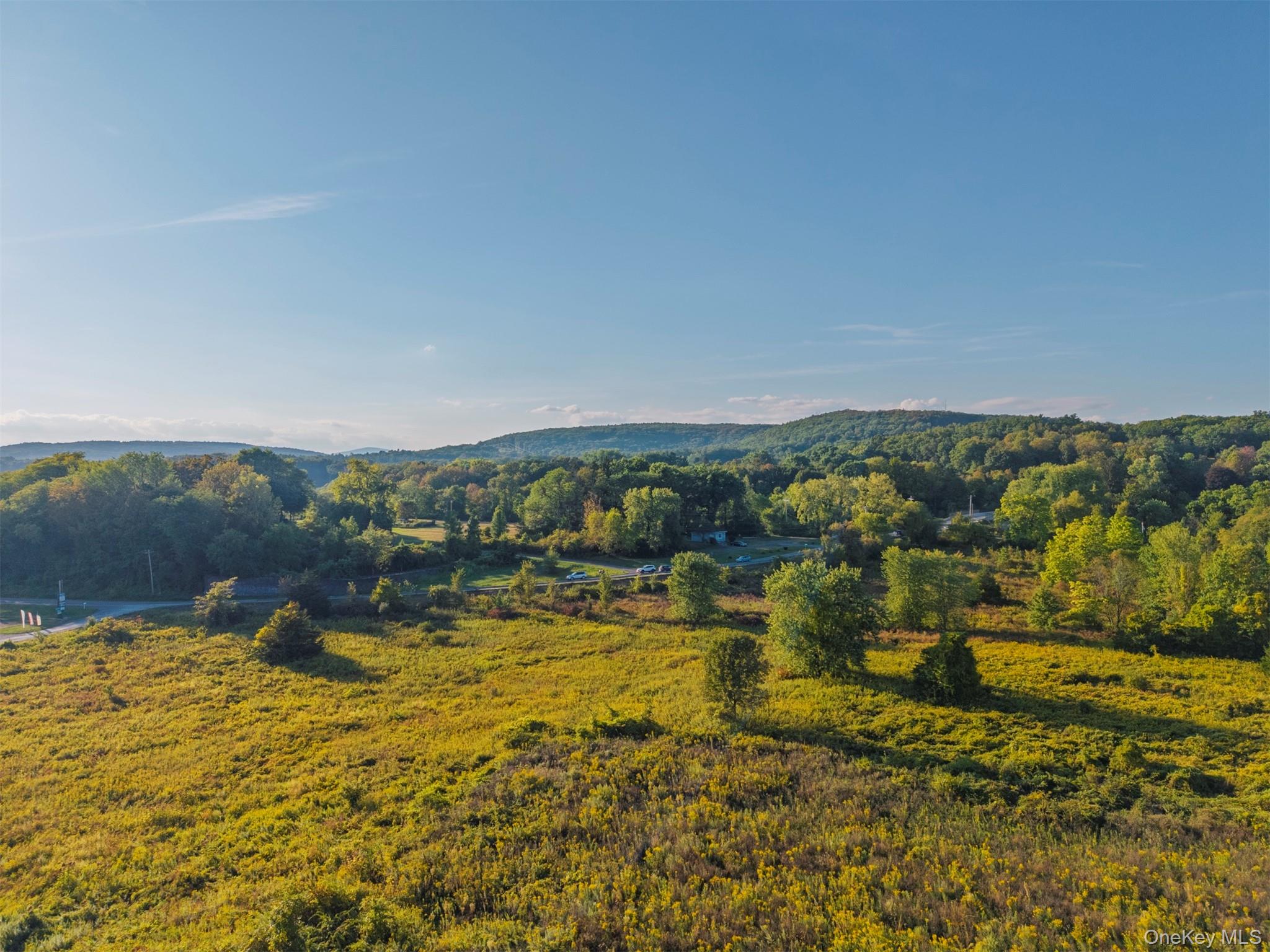 220 Sawkill Road, Kingston, NY 12401