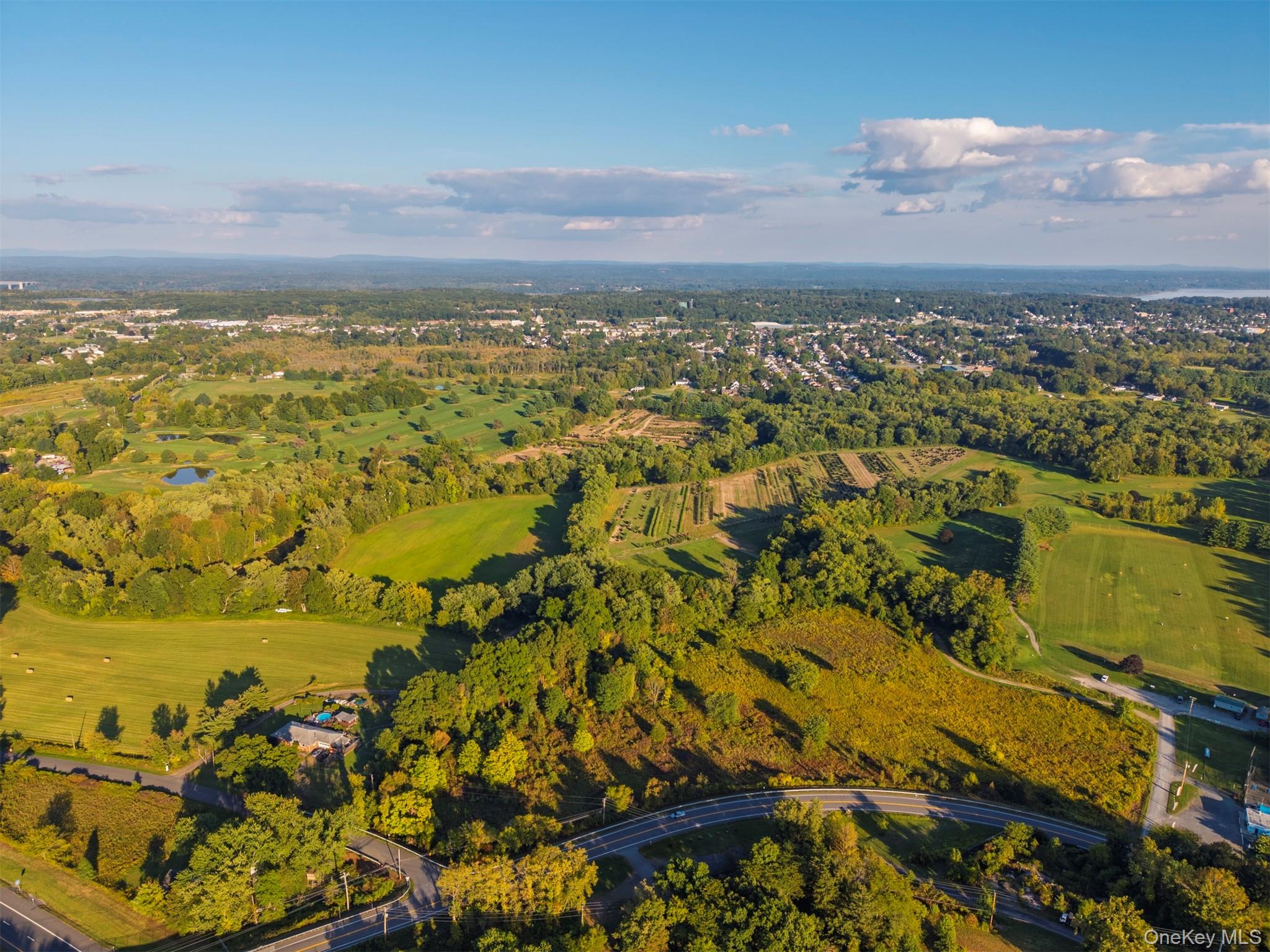 220 Sawkill Road, Kingston, NY 12401