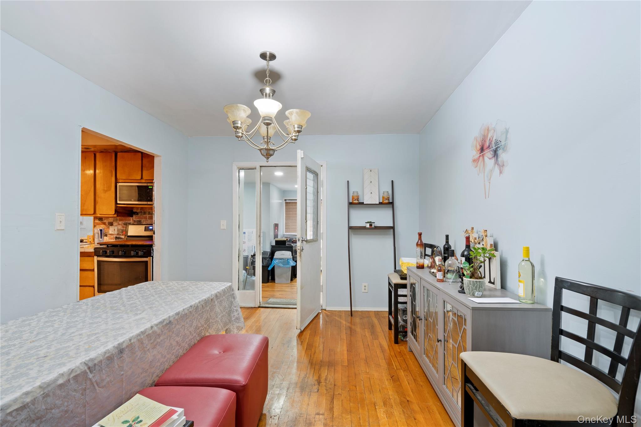 13512 223rd Street, Laurelton, NY 11413