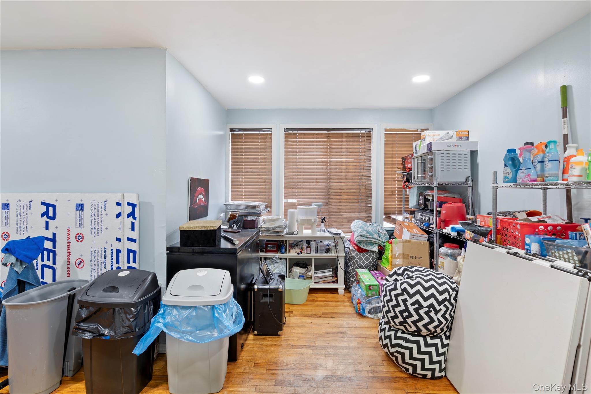 13512 223rd Street, Laurelton, NY 11413