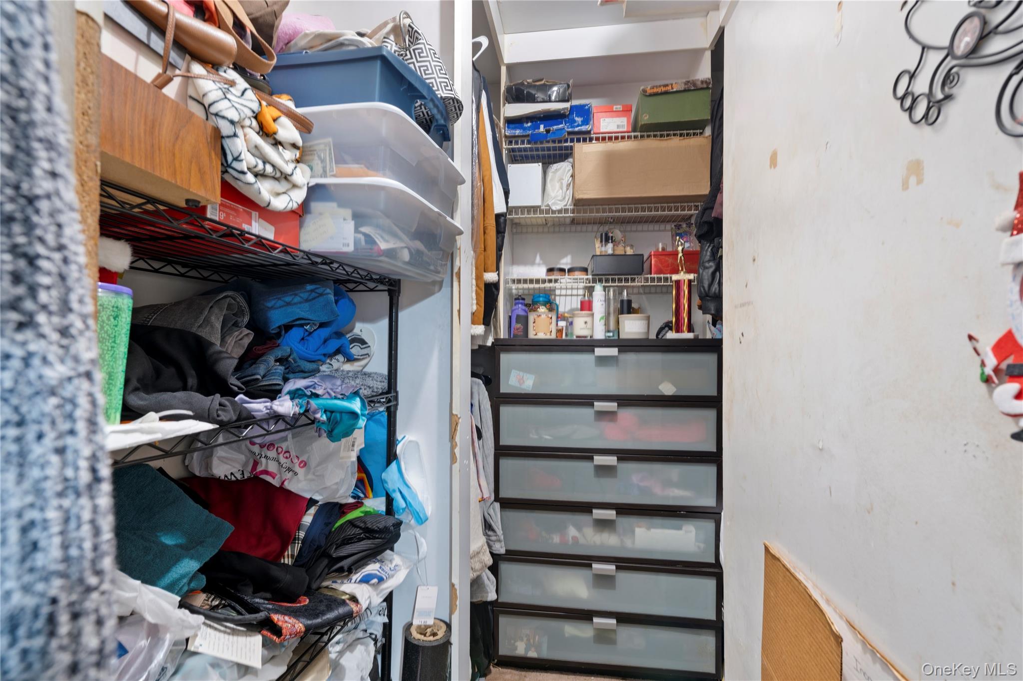 13512 223rd Street, Laurelton, NY 11413