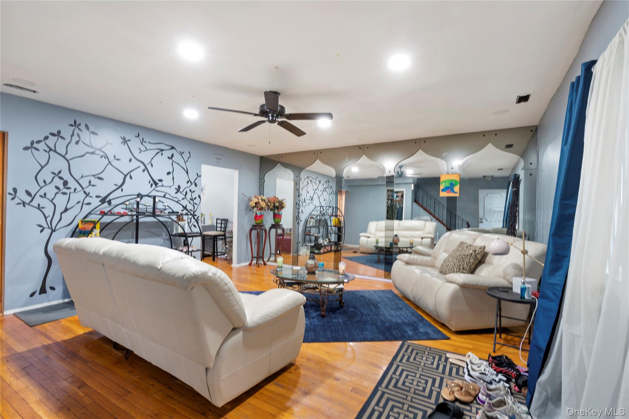 13512 223rd Street, Laurelton, NY 11413