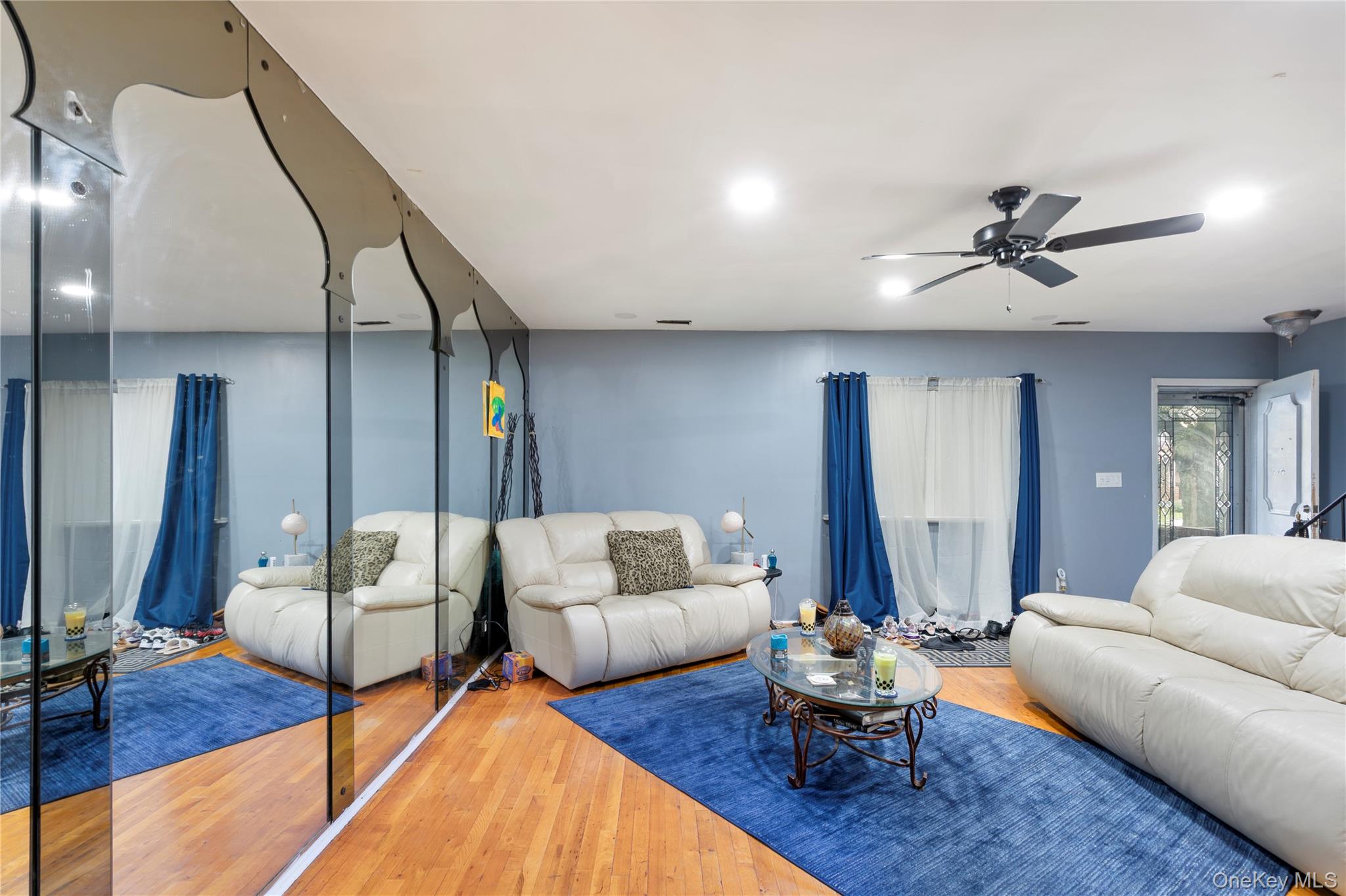 13512 223rd Street, Laurelton, NY 11413