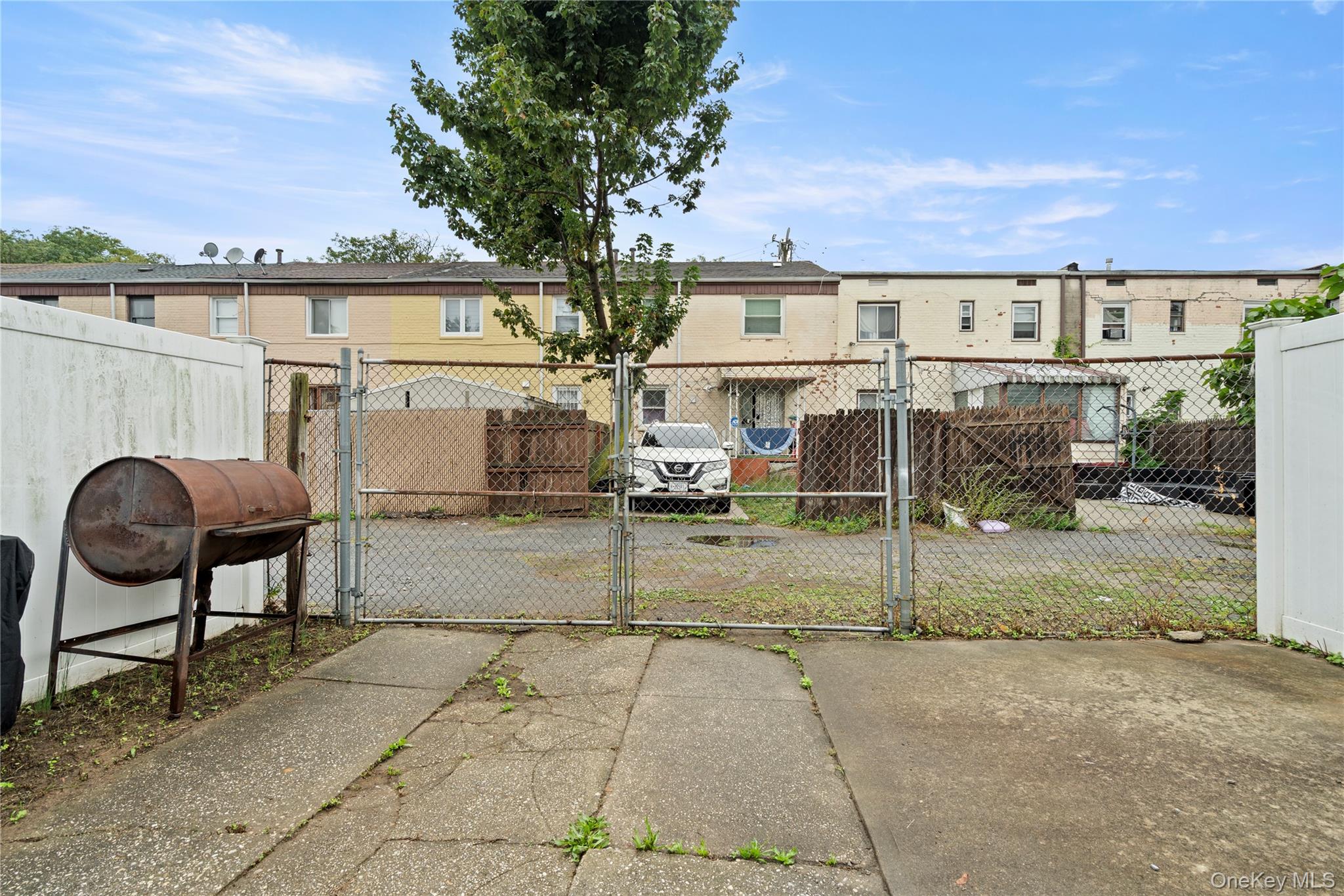 13512 223rd Street, Laurelton, NY 11413