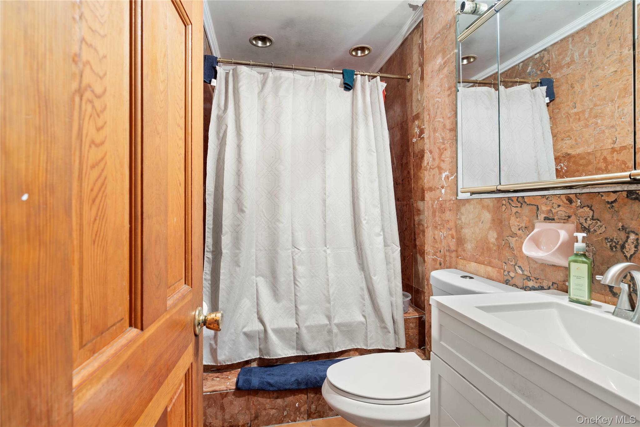 13512 223rd Street, Laurelton, NY 11413