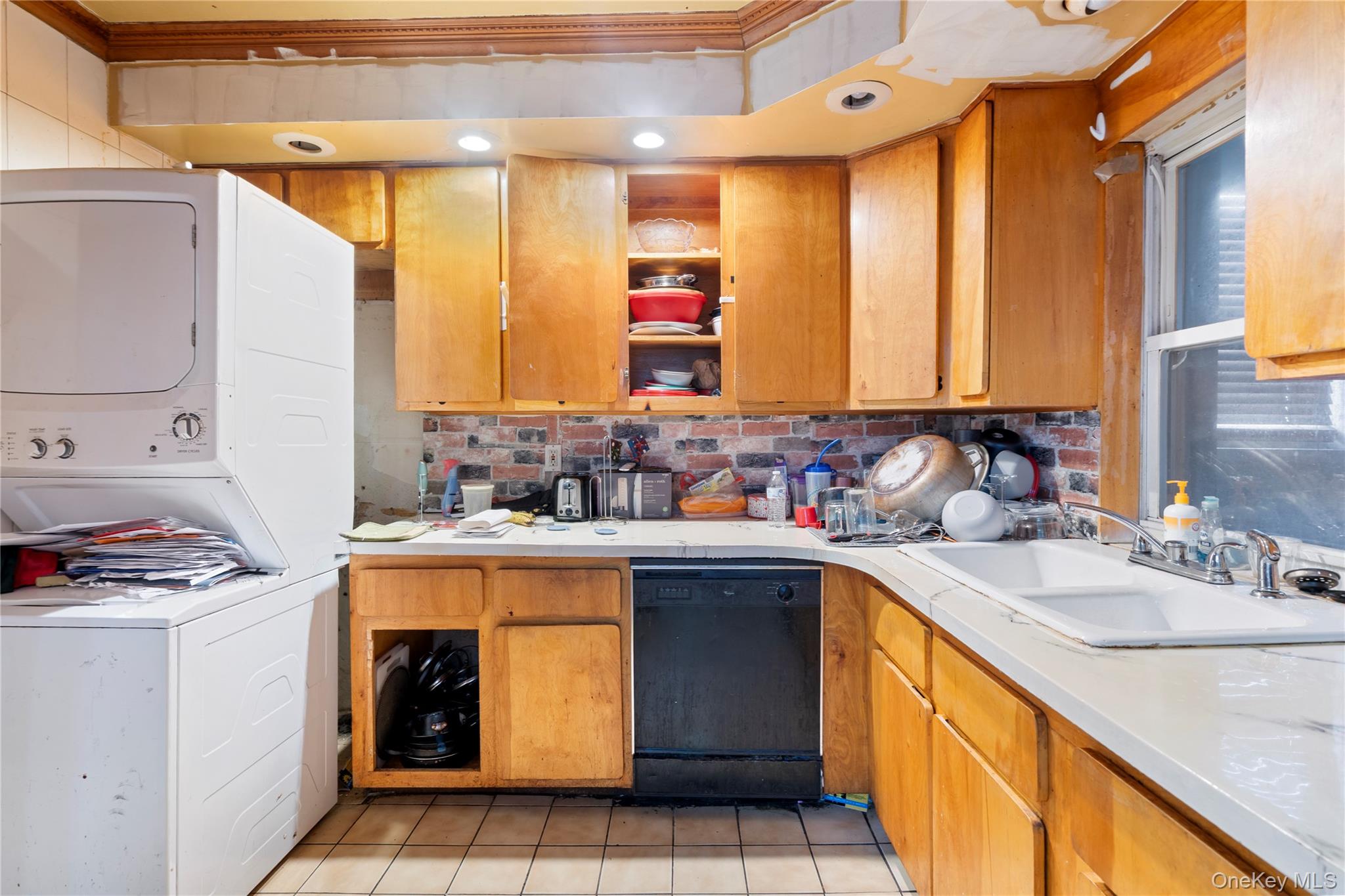 13512 223rd Street, Laurelton, NY 11413