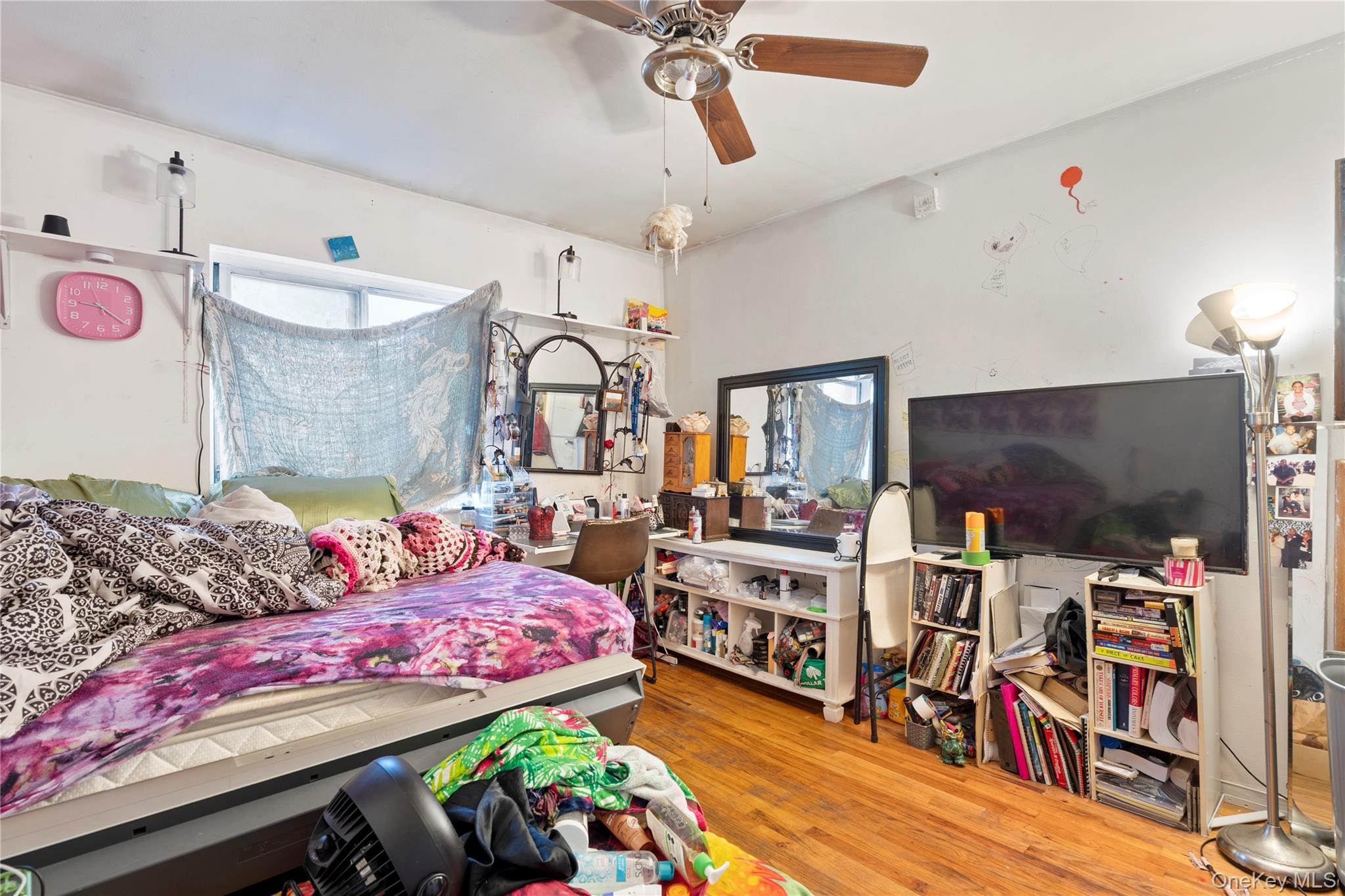 13512 223rd Street, Laurelton, NY 11413