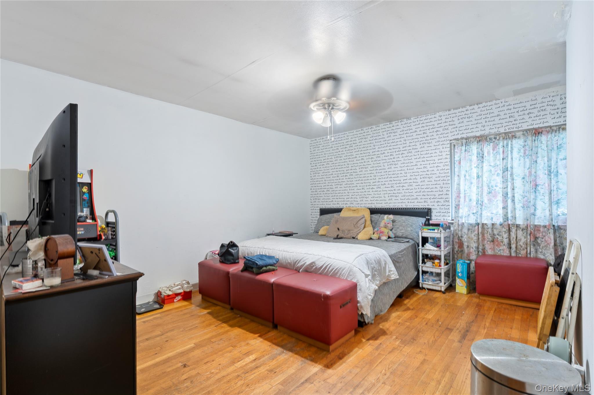 13512 223rd Street, Laurelton, NY 11413