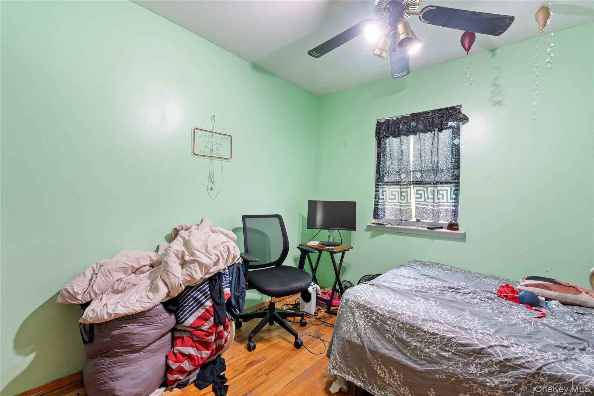 13512 223rd Street, Laurelton, NY 11413