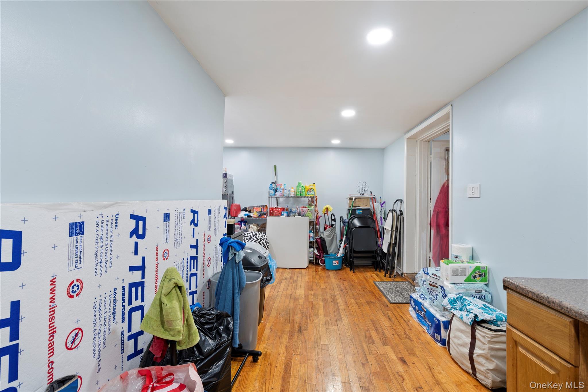 13512 223rd Street, Laurelton, NY 11413