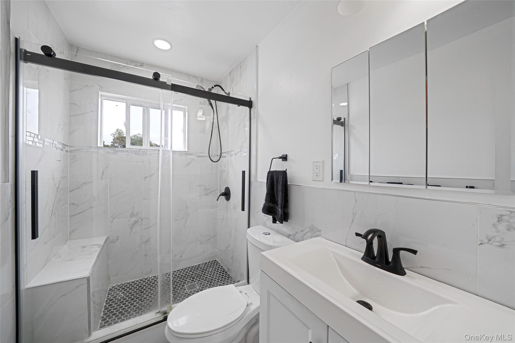 14 Dartmouth Drive, Bay Shore, NY 11706