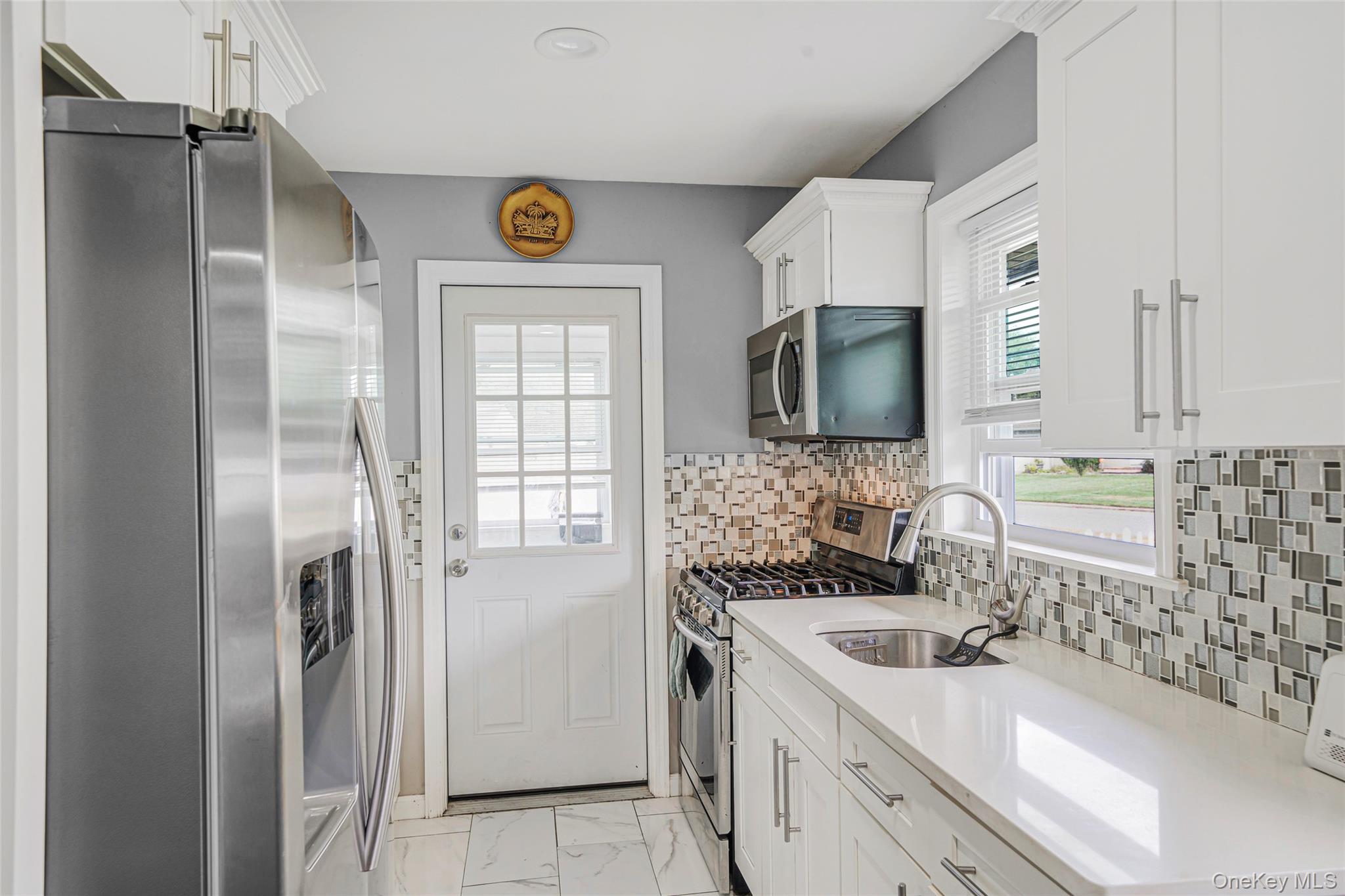 14 Dartmouth Drive, Bay Shore, NY 11706