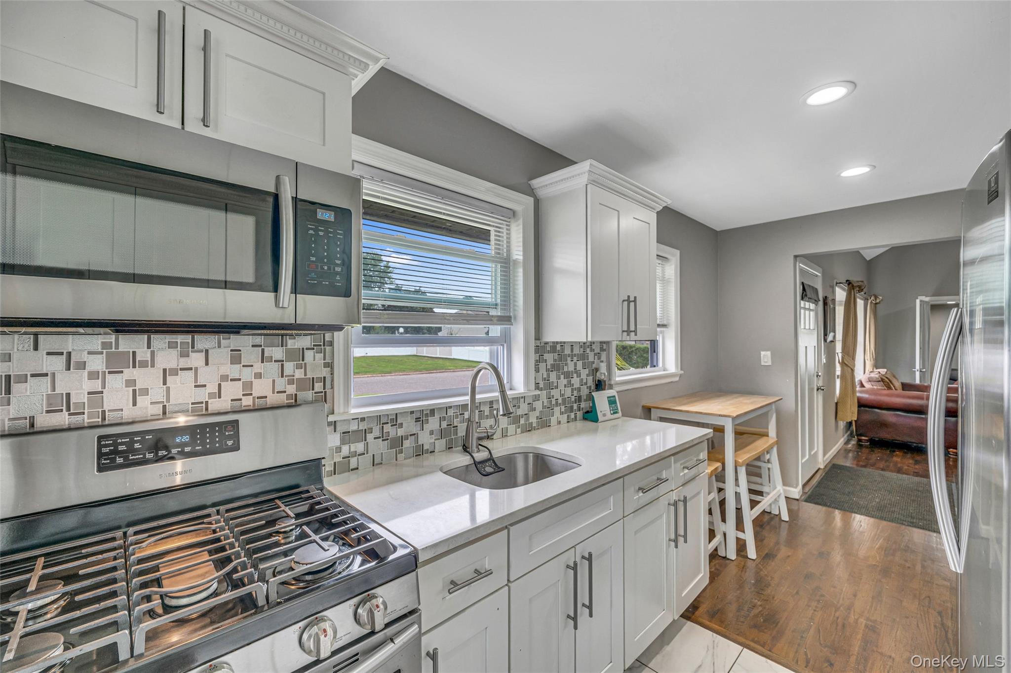 14 Dartmouth Drive, Bay Shore, NY 11706