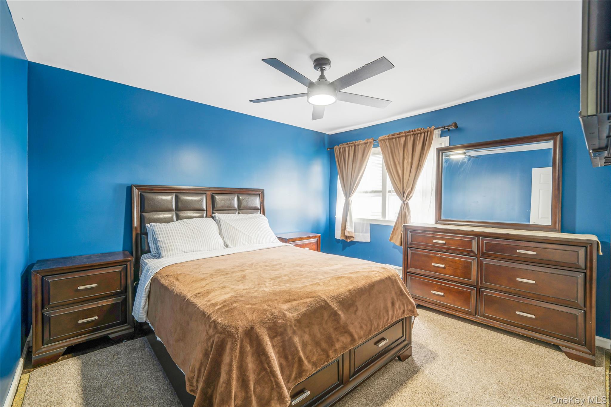 14 Dartmouth Drive, Bay Shore, NY 11706