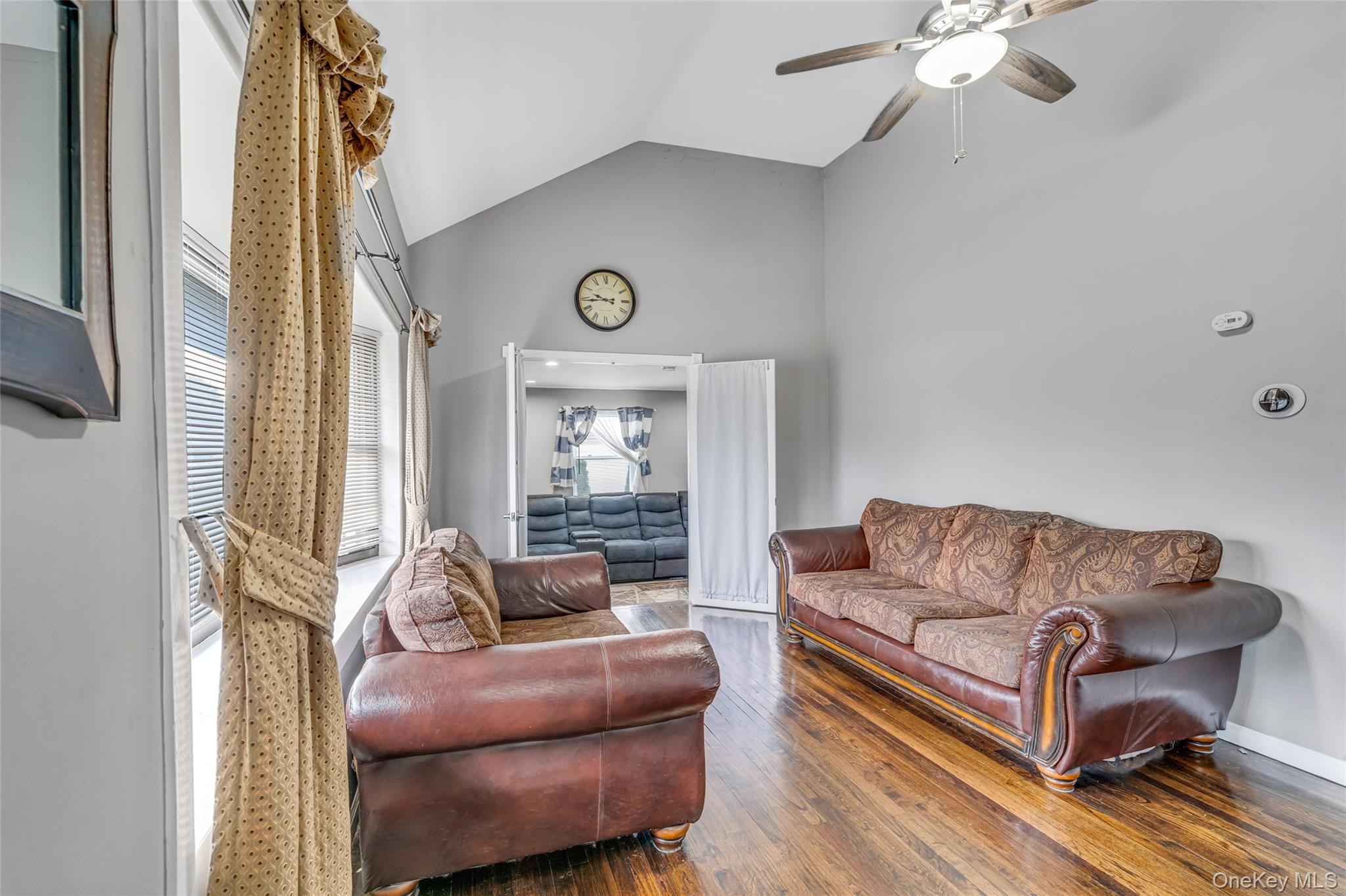 14 Dartmouth Drive, Bay Shore, NY 11706