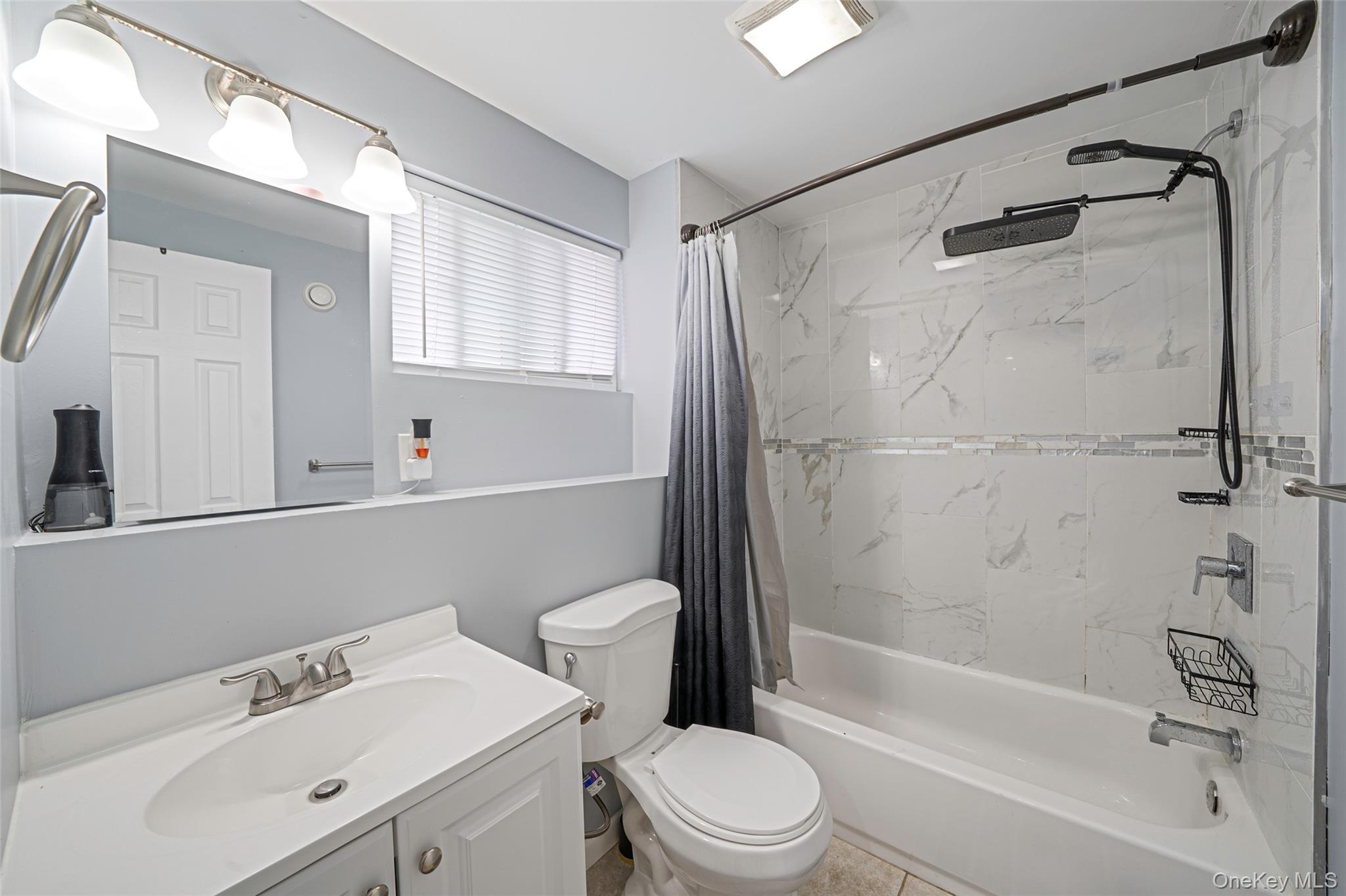 14 Dartmouth Drive, Bay Shore, NY 11706