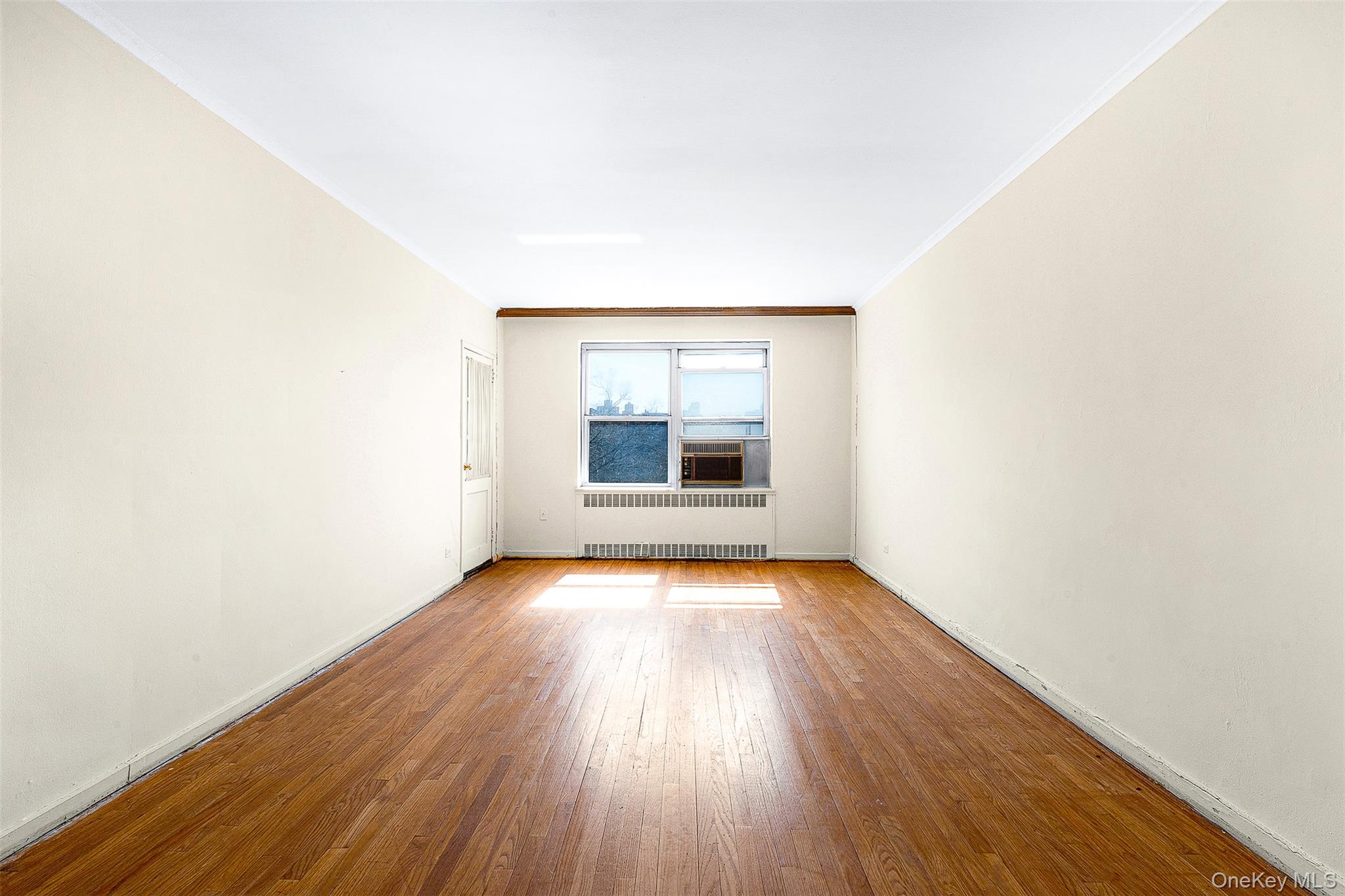 67-66 108th Street # D/37, Forest Hills, NY 11375