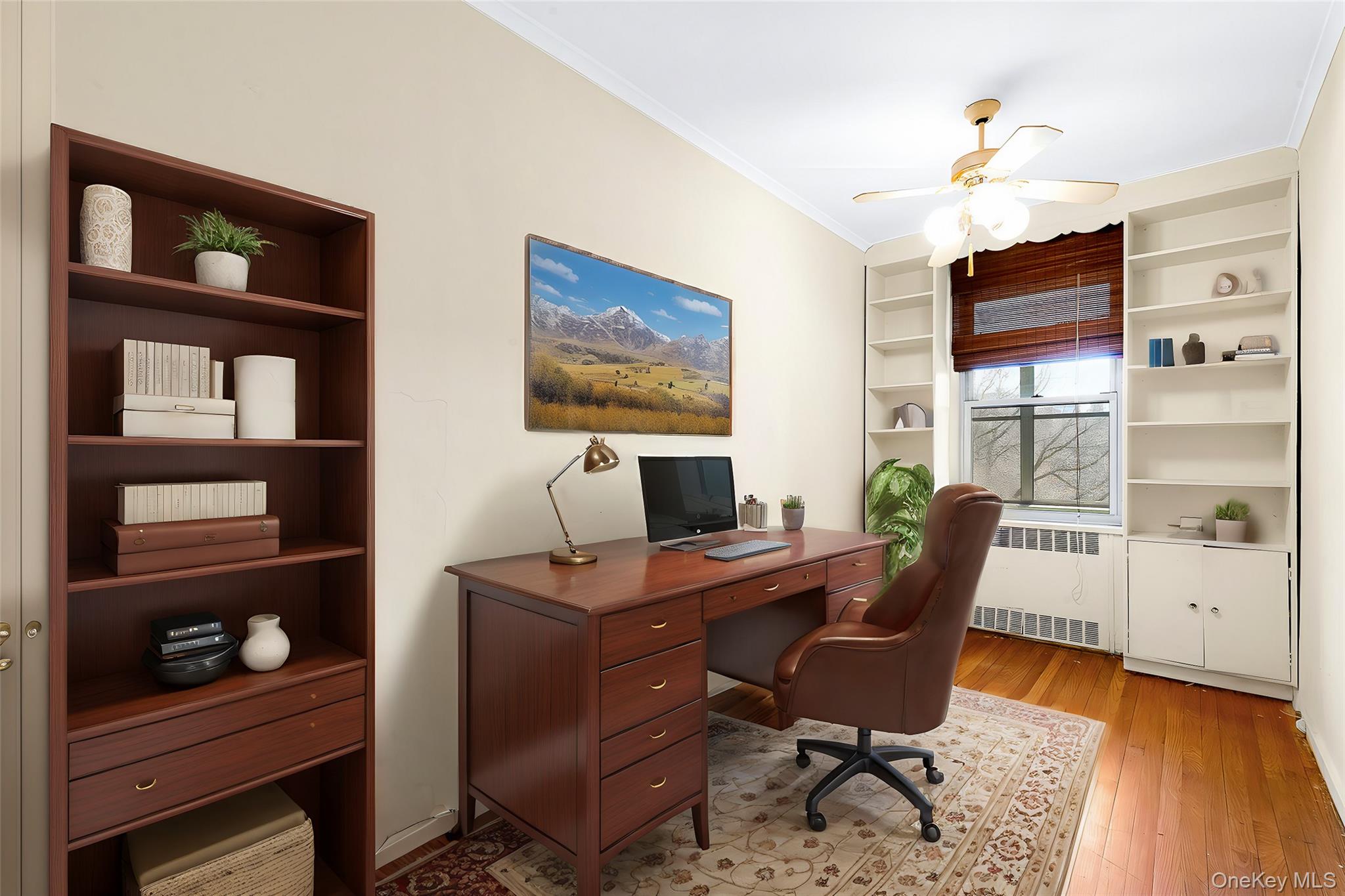 67-66 108th Street # D/37, Forest Hills, NY 11375