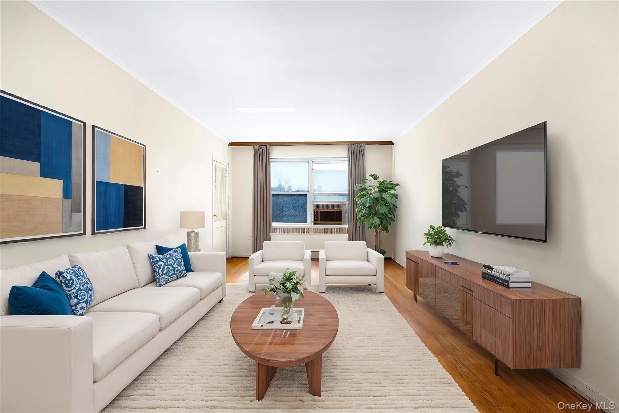 67-66 108th Street # D/37, Forest Hills, NY 11375