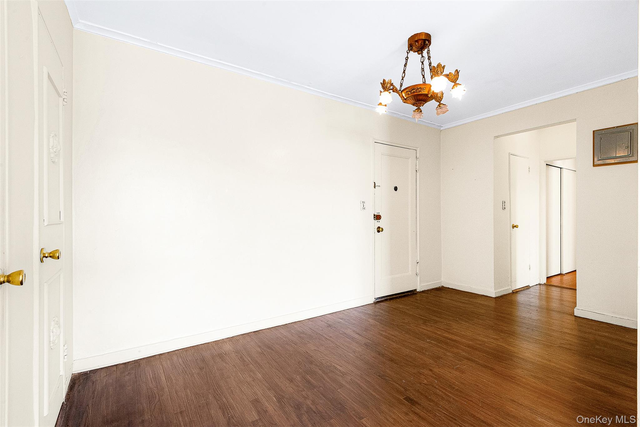 67-66 108th Street # D/37, Forest Hills, NY 11375