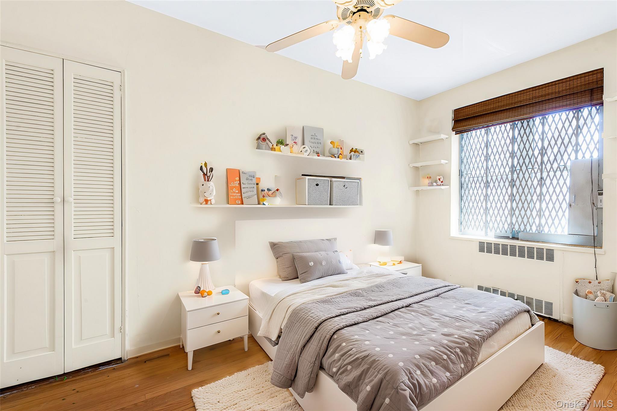 67-66 108th Street # D/37, Forest Hills, NY 11375