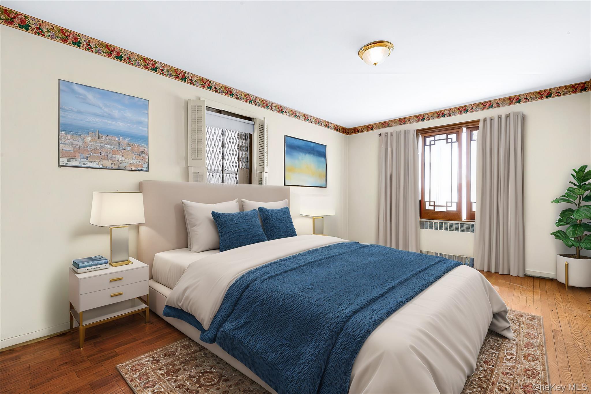 67-66 108th Street # D/37, Forest Hills, NY 11375