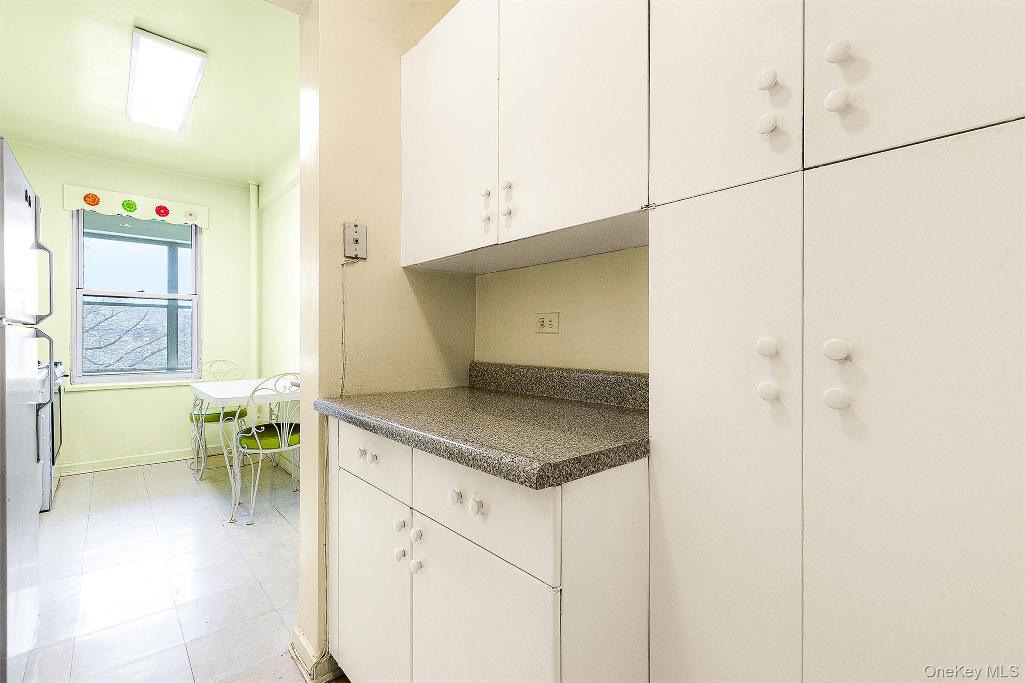 67-66 108th Street # D/37, Forest Hills, NY 11375