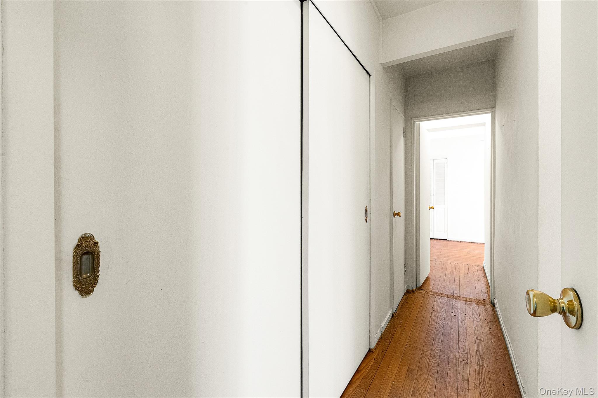 67-66 108th Street # D/37, Forest Hills, NY 11375