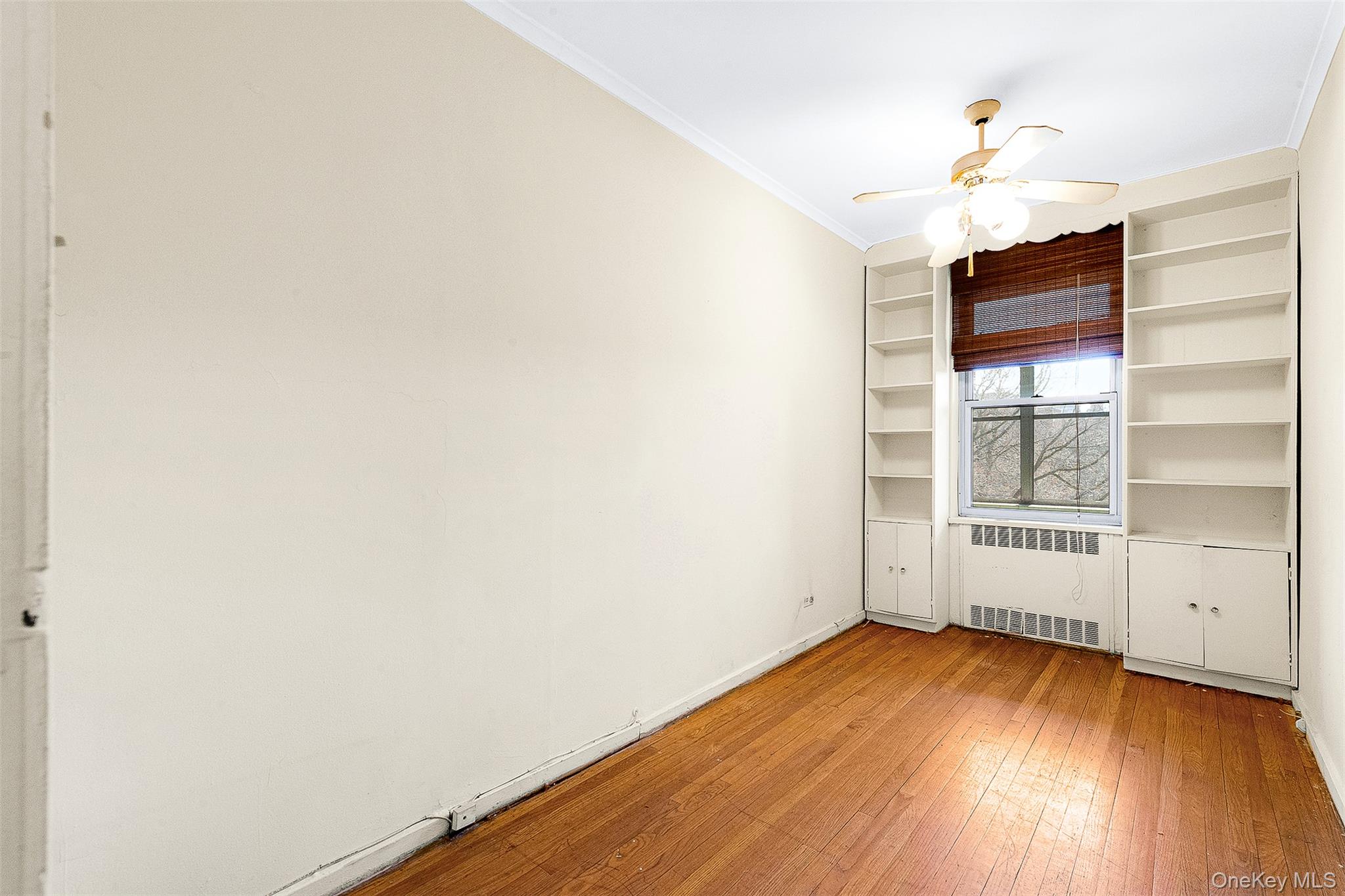 67-66 108th Street # D/37, Forest Hills, NY 11375