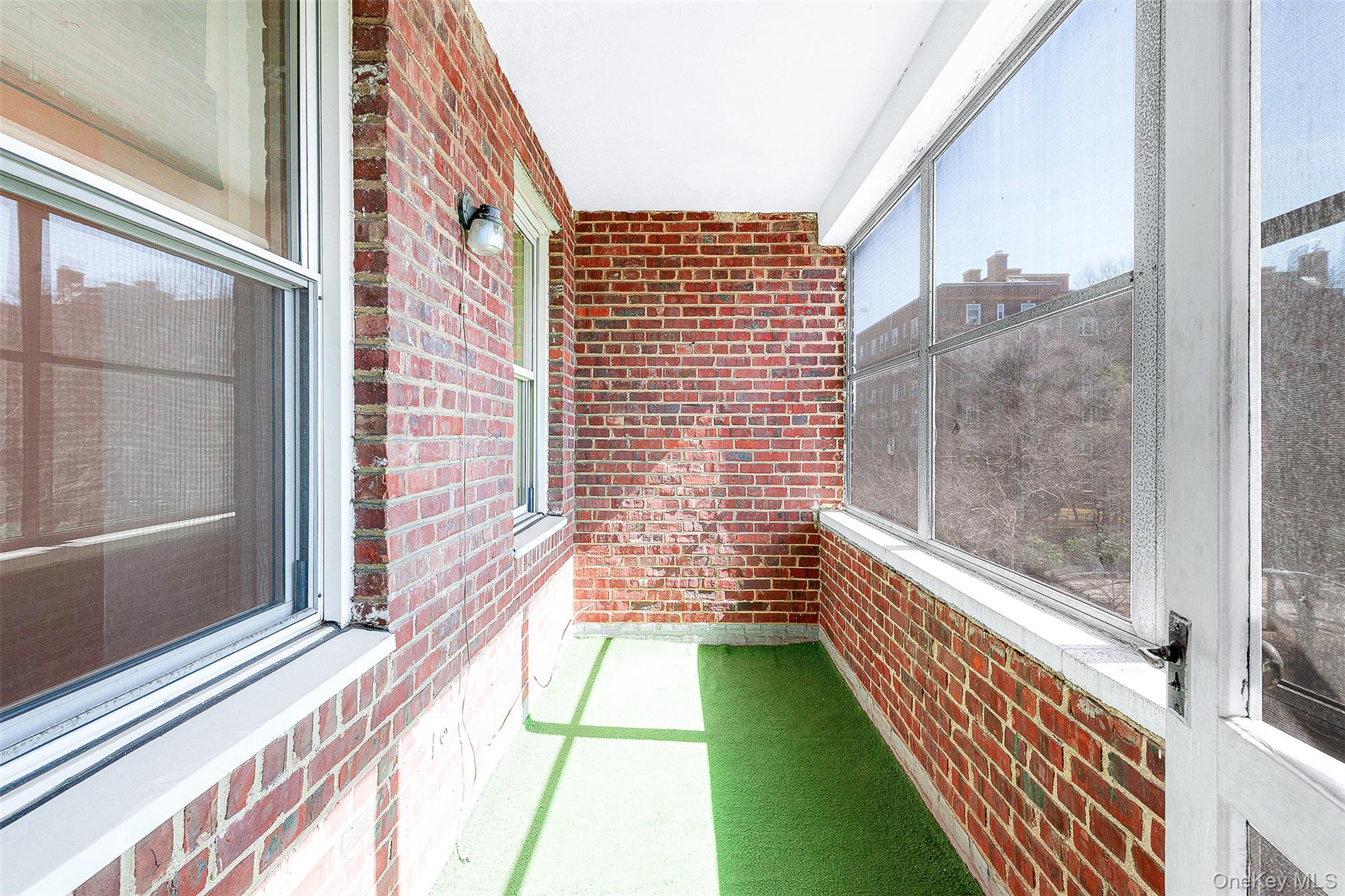 67-66 108th Street # D/37, Forest Hills, NY 11375