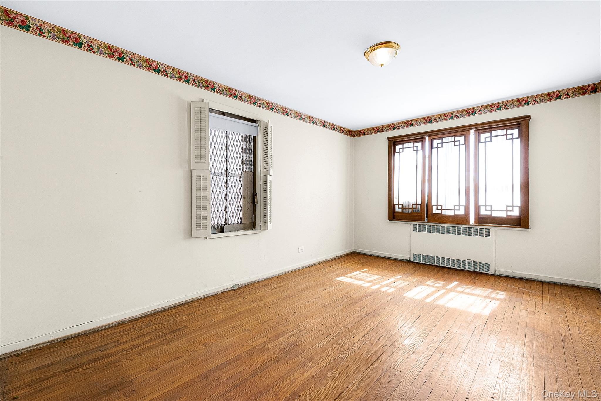 67-66 108th Street # D/37, Forest Hills, NY 11375