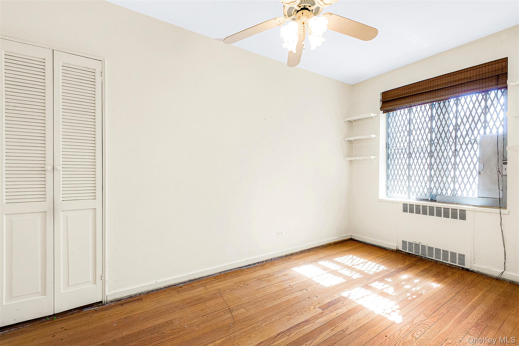 67-66 108th Street # D/37, Forest Hills, NY 11375