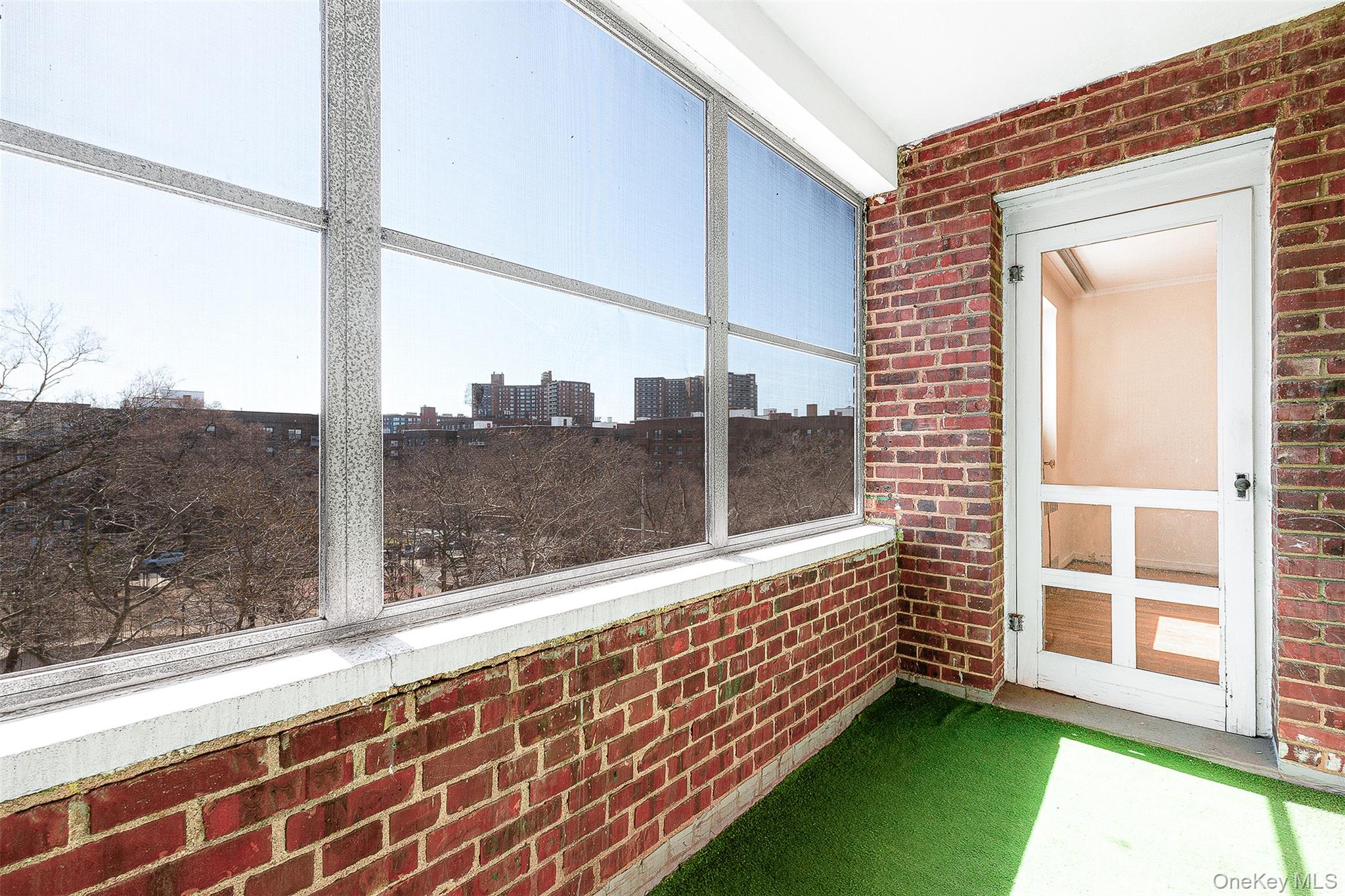 67-66 108th Street # D/37, Forest Hills, NY 11375